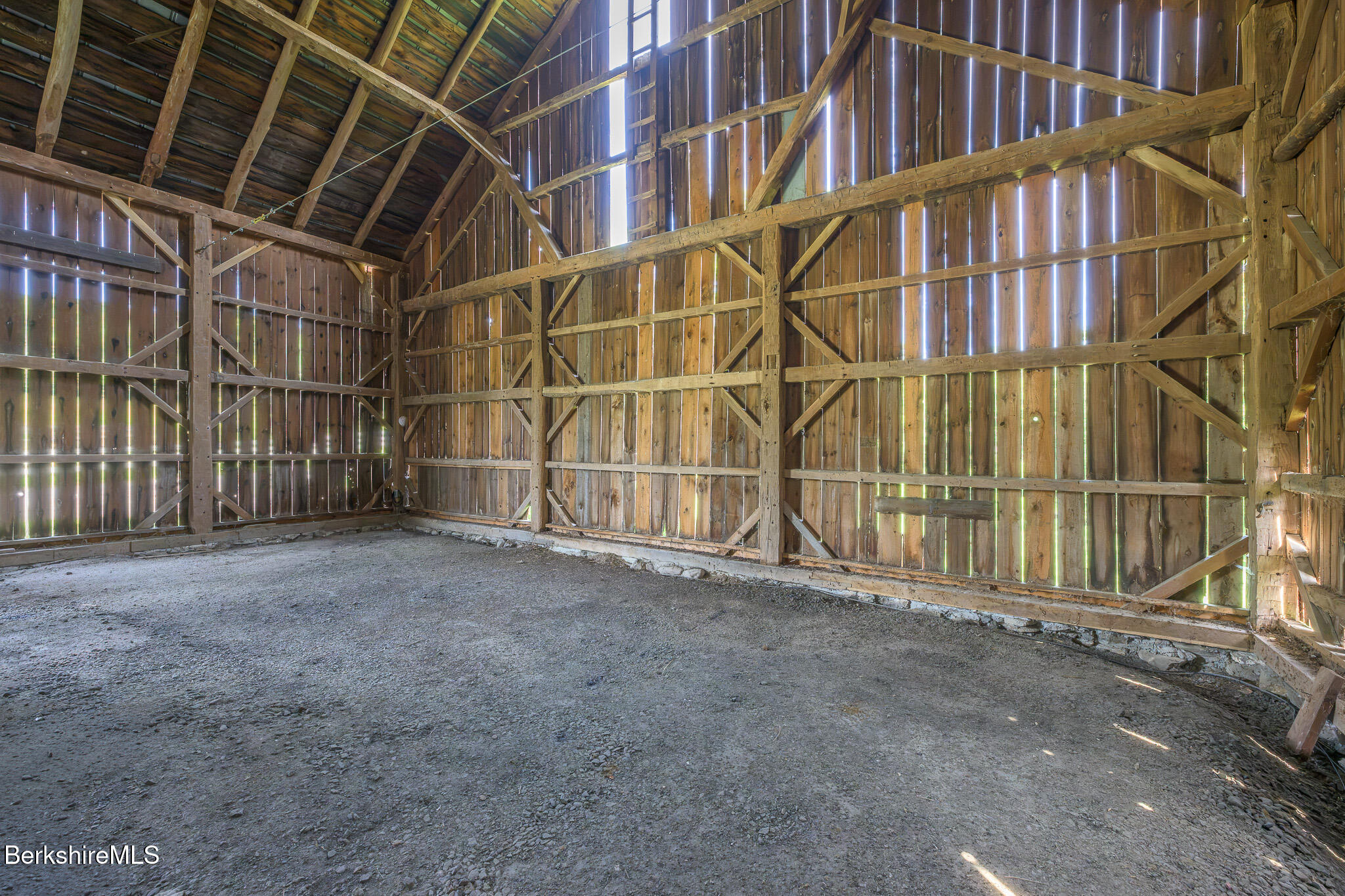 158 Bristol Rd