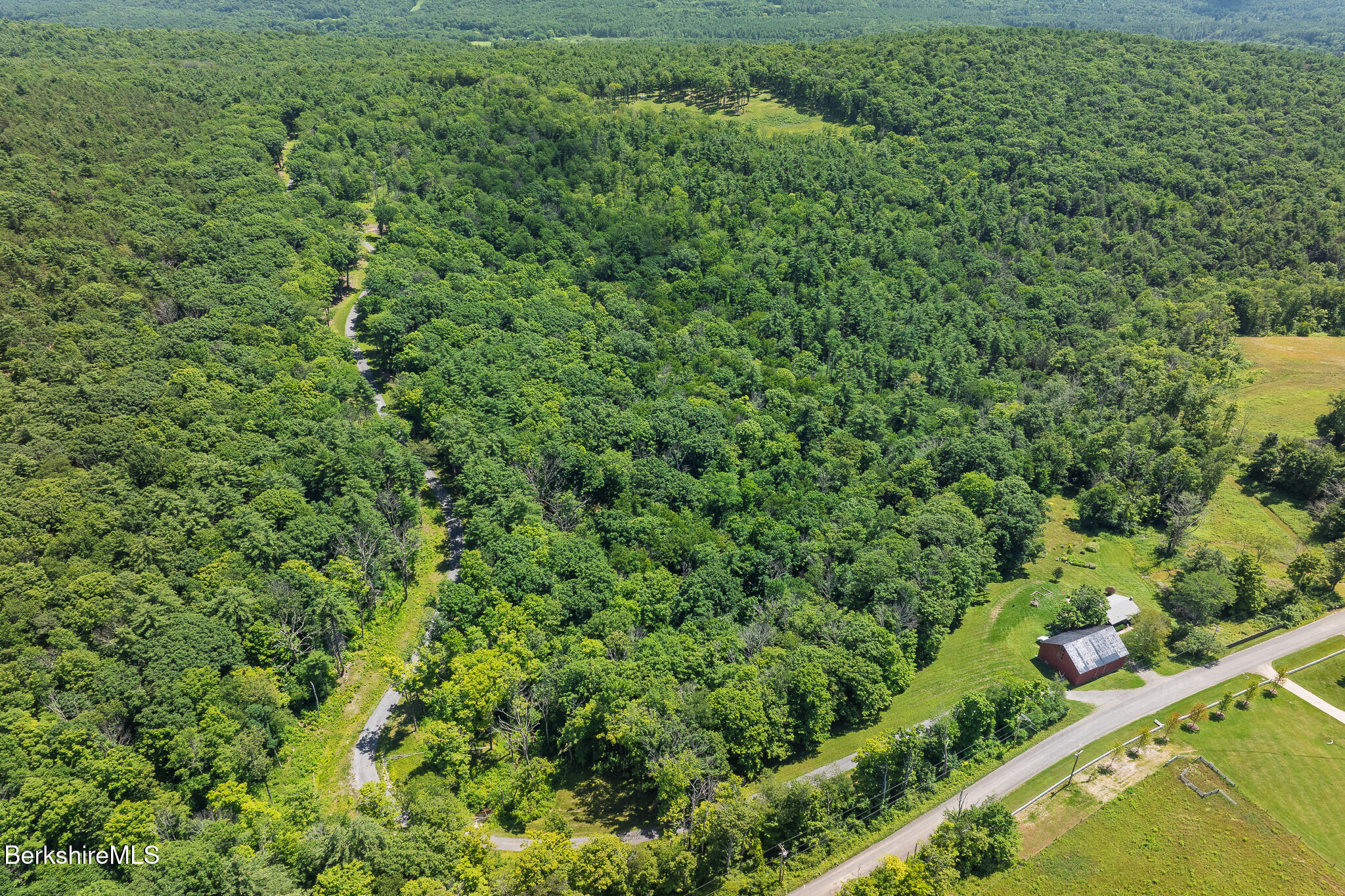 158 Bristol Rd
