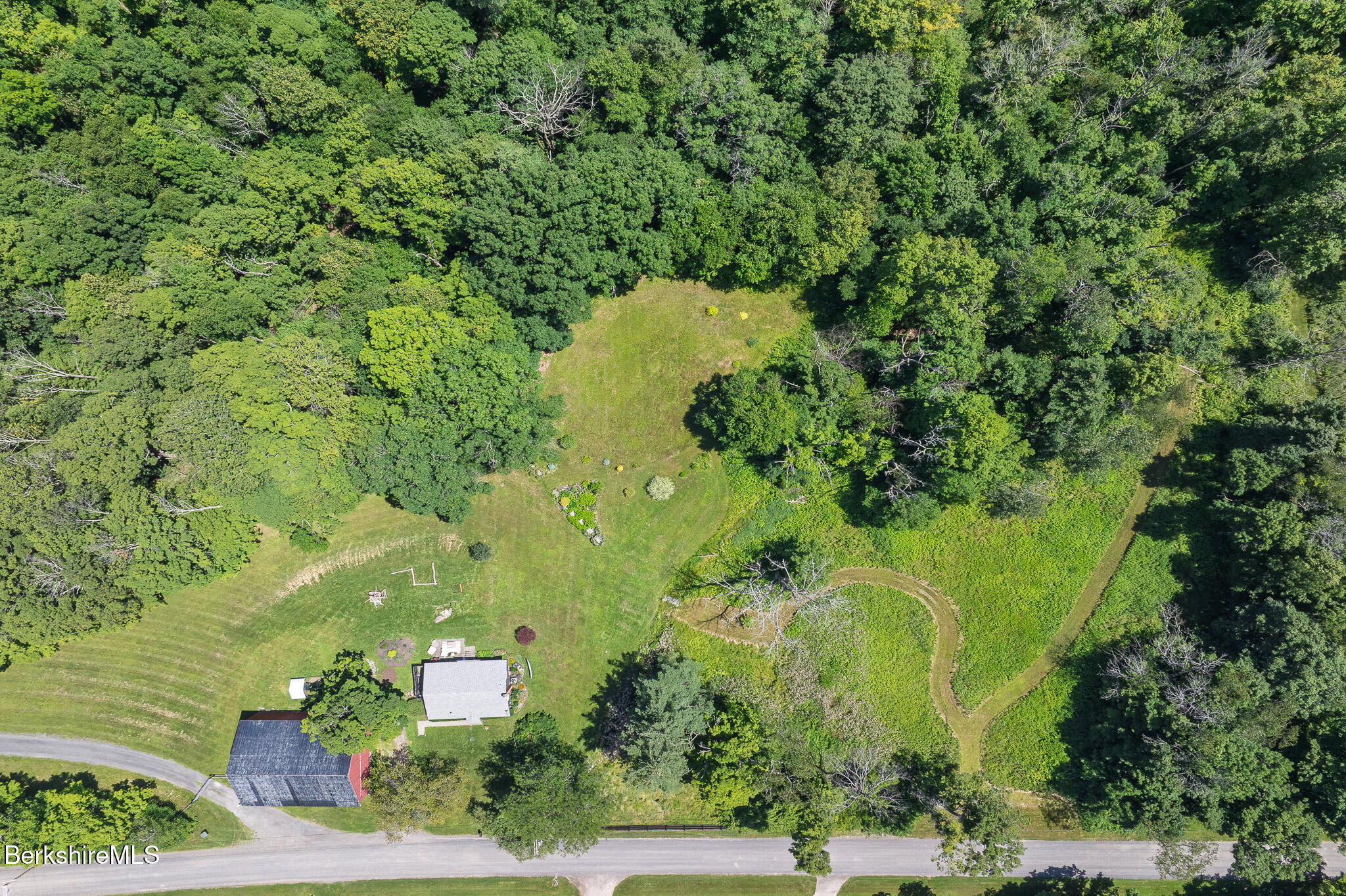 158 Bristol Rd