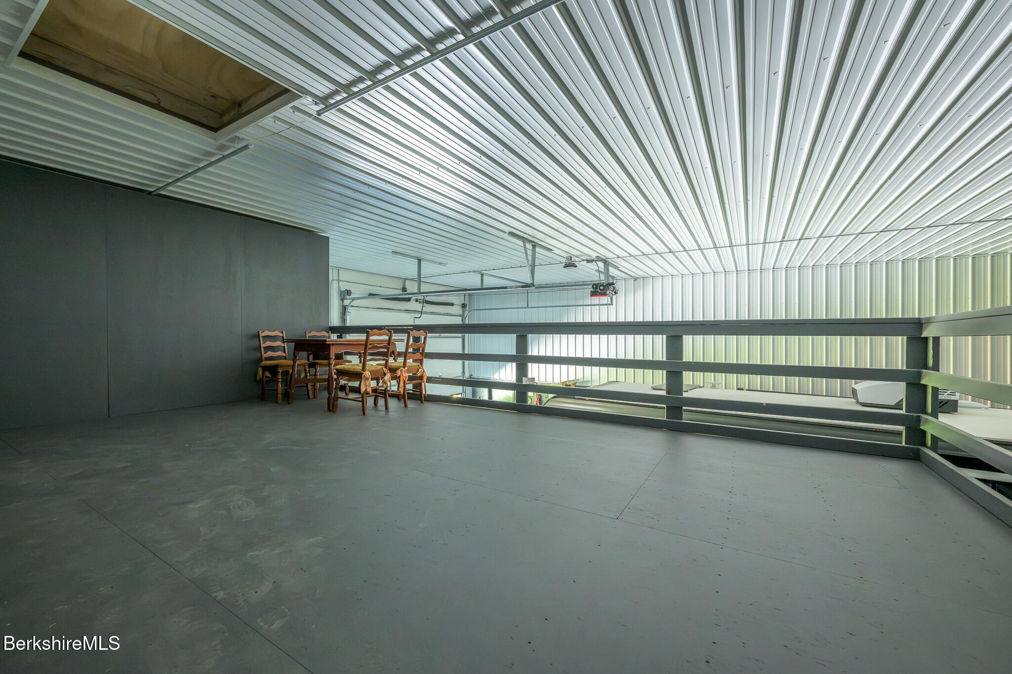158 Bristol Rd
