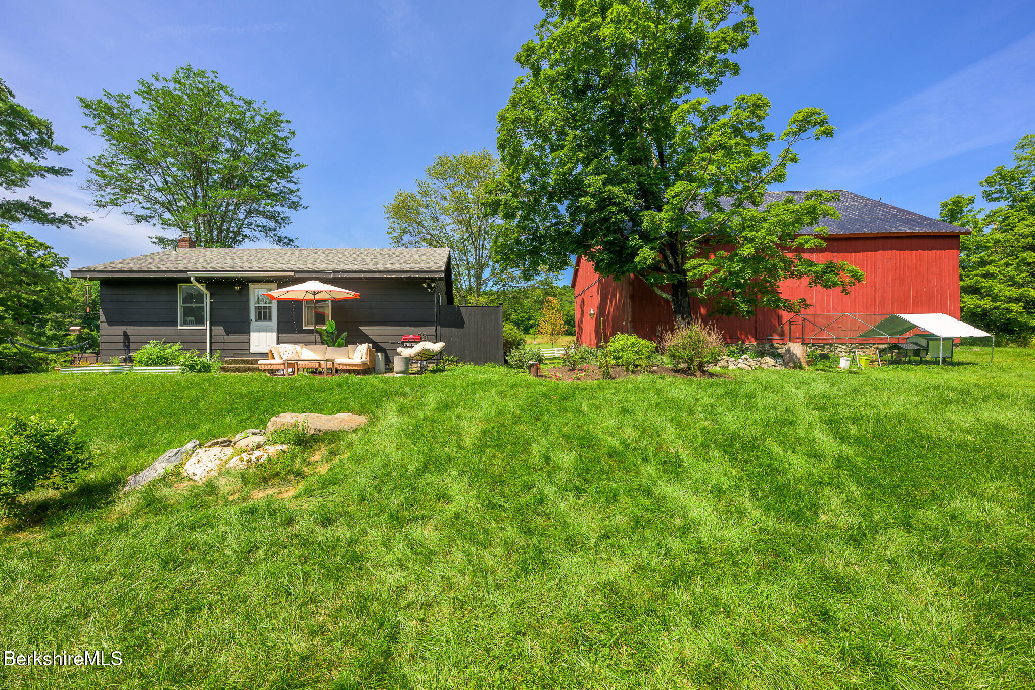 158 Bristol Rd