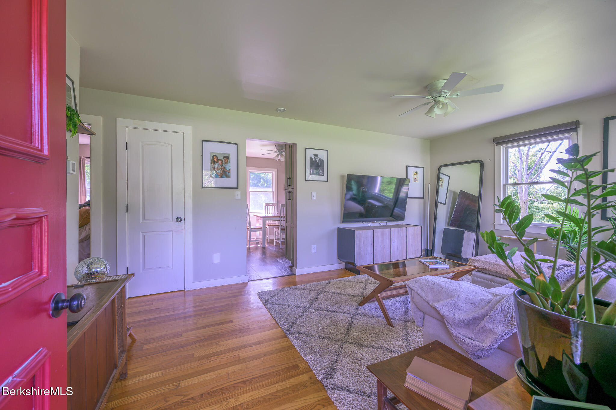 158 Bristol Rd