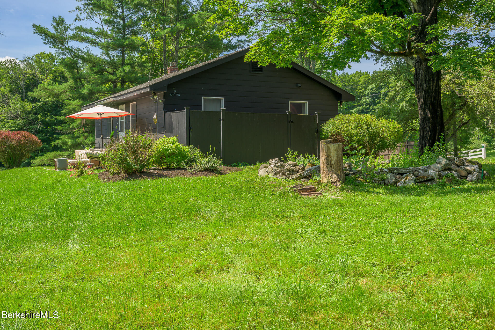 158 Bristol Rd