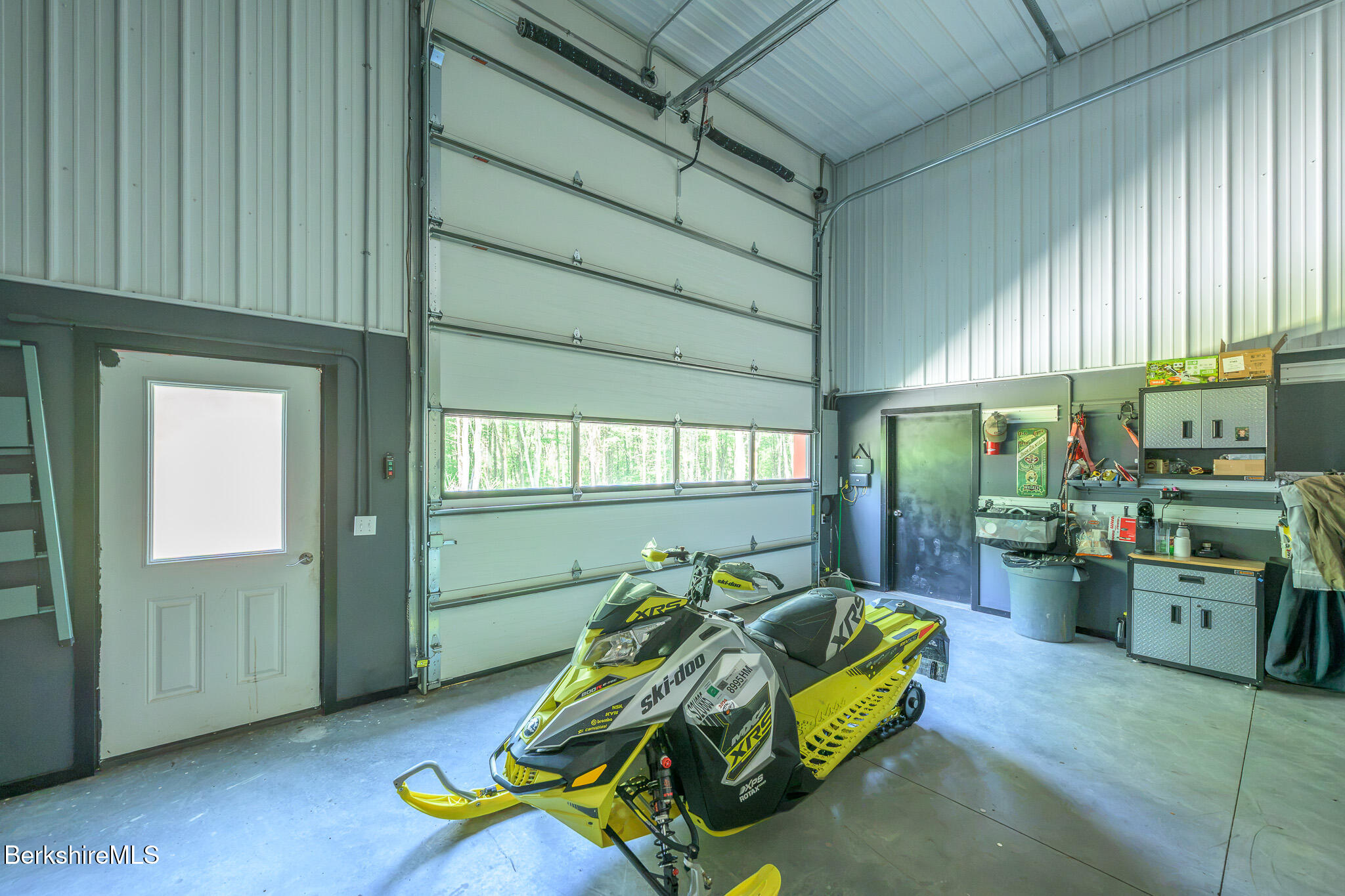 158 Bristol Rd
