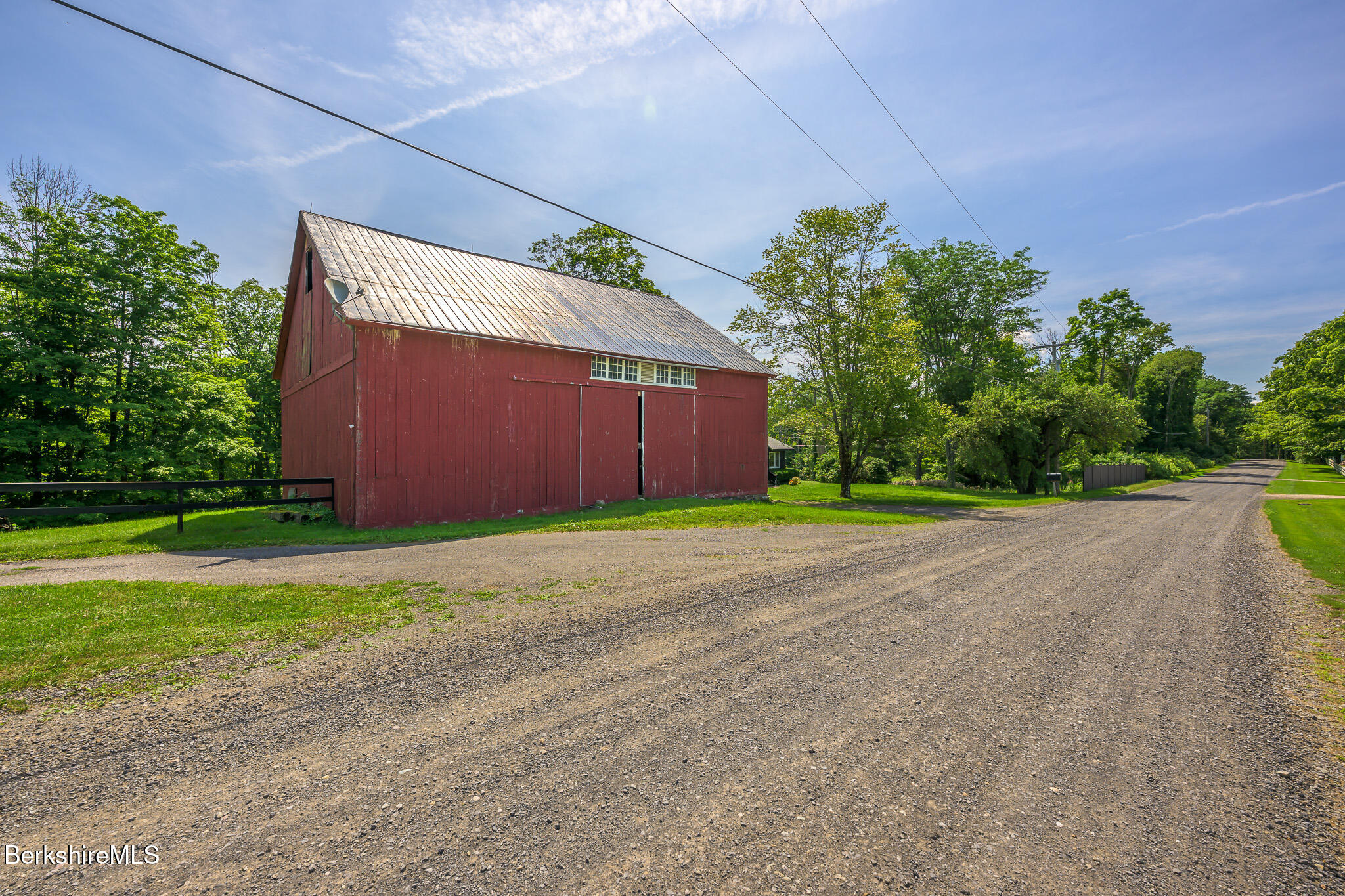 158 Bristol Rd