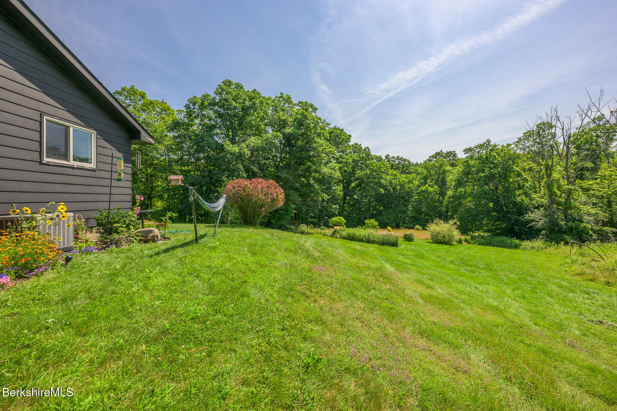 158 Bristol Rd