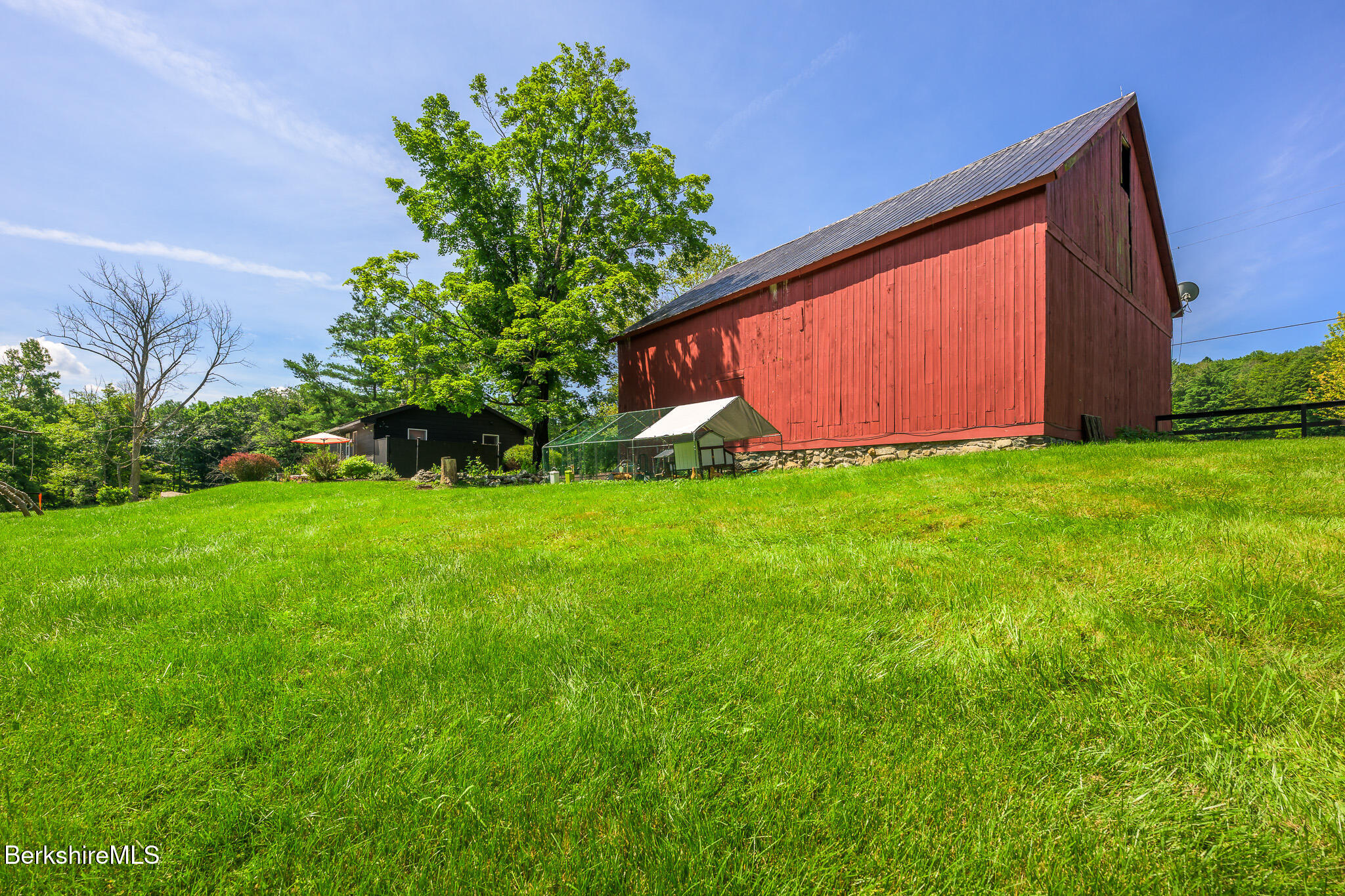 158 Bristol Rd