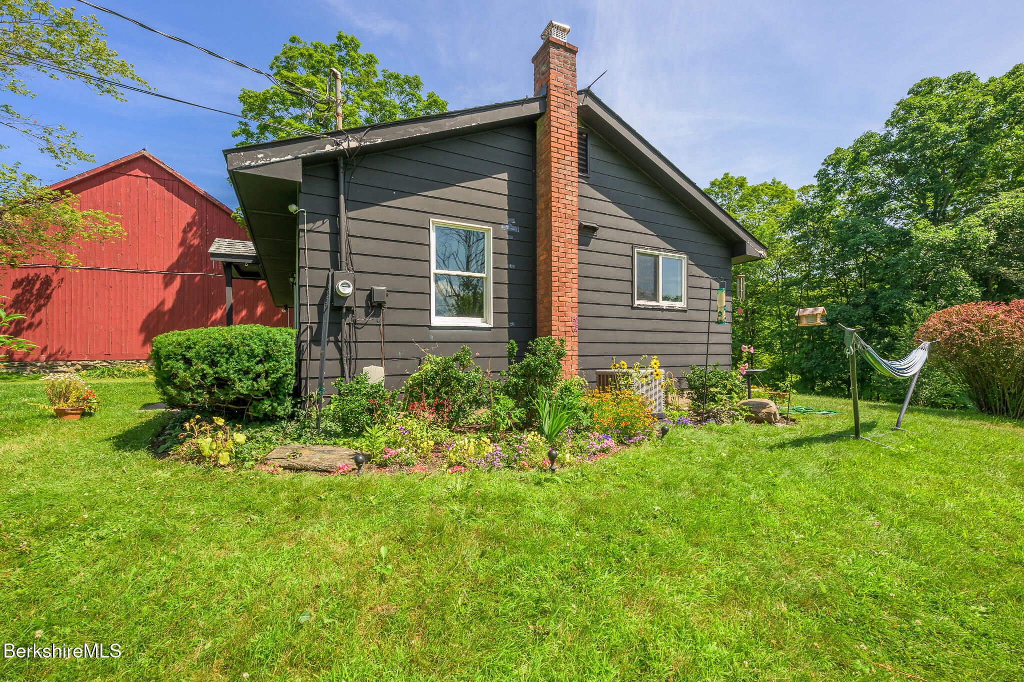 158 Bristol Rd