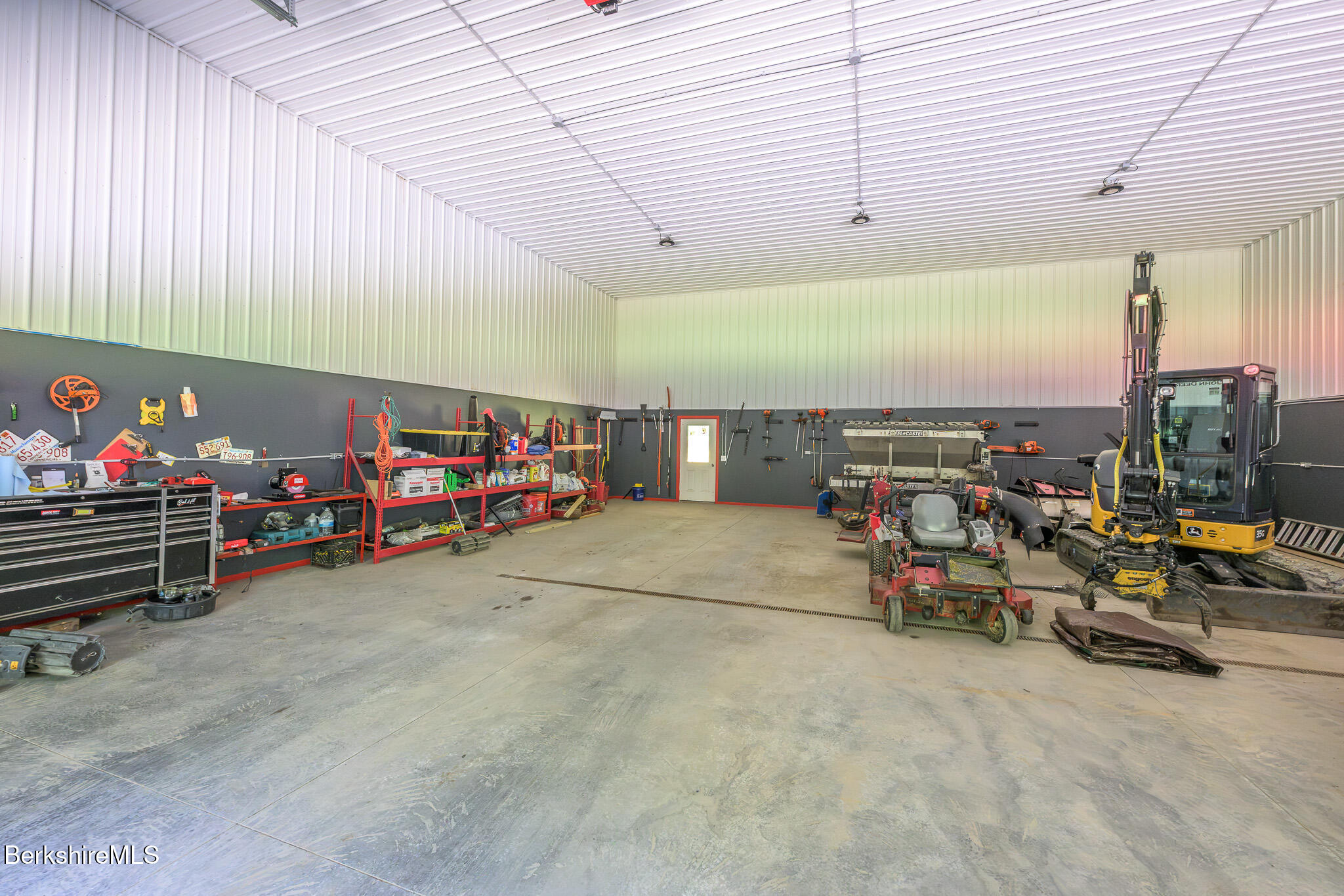 158 Bristol Rd