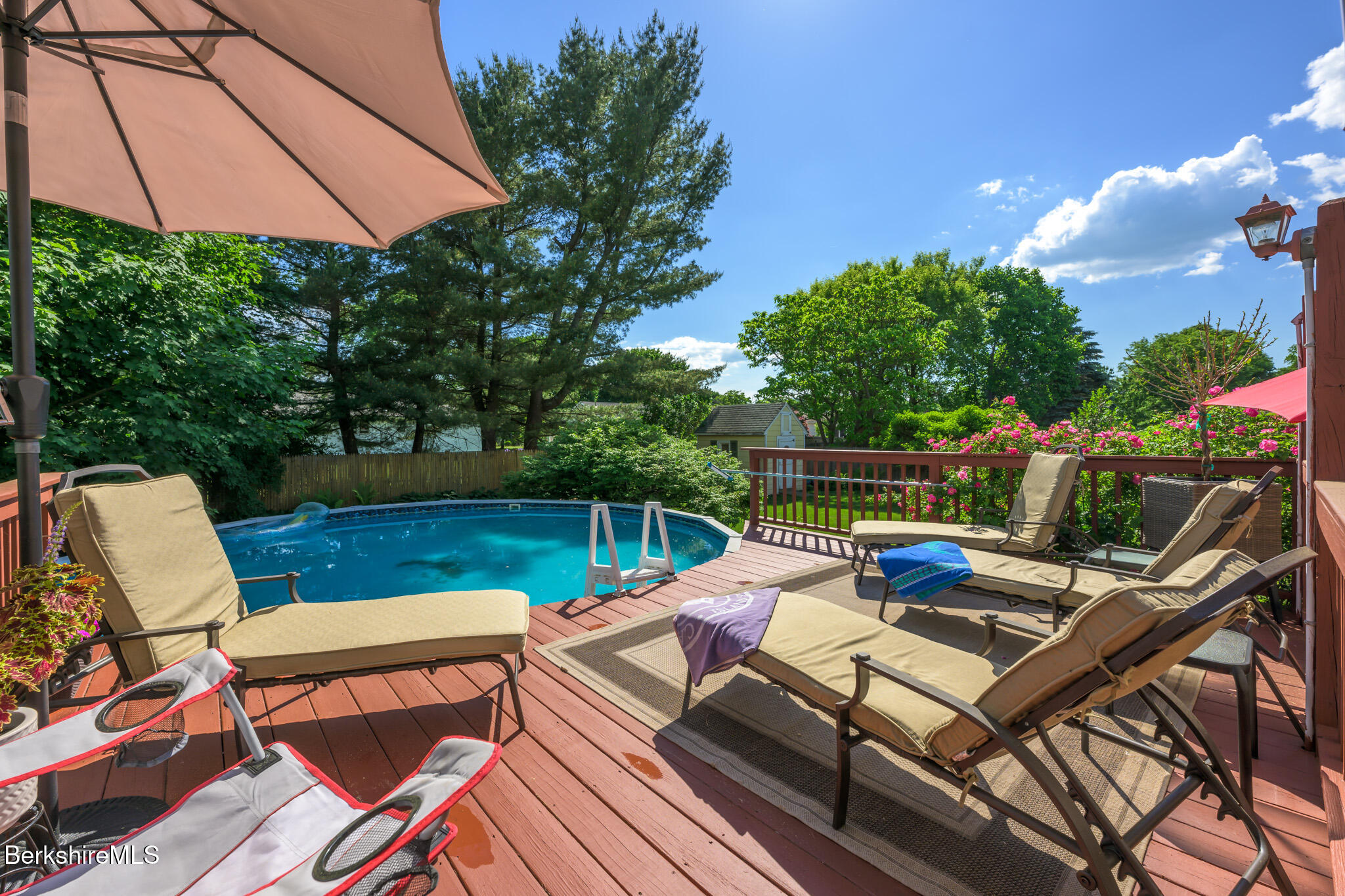 117 Lucia Dr