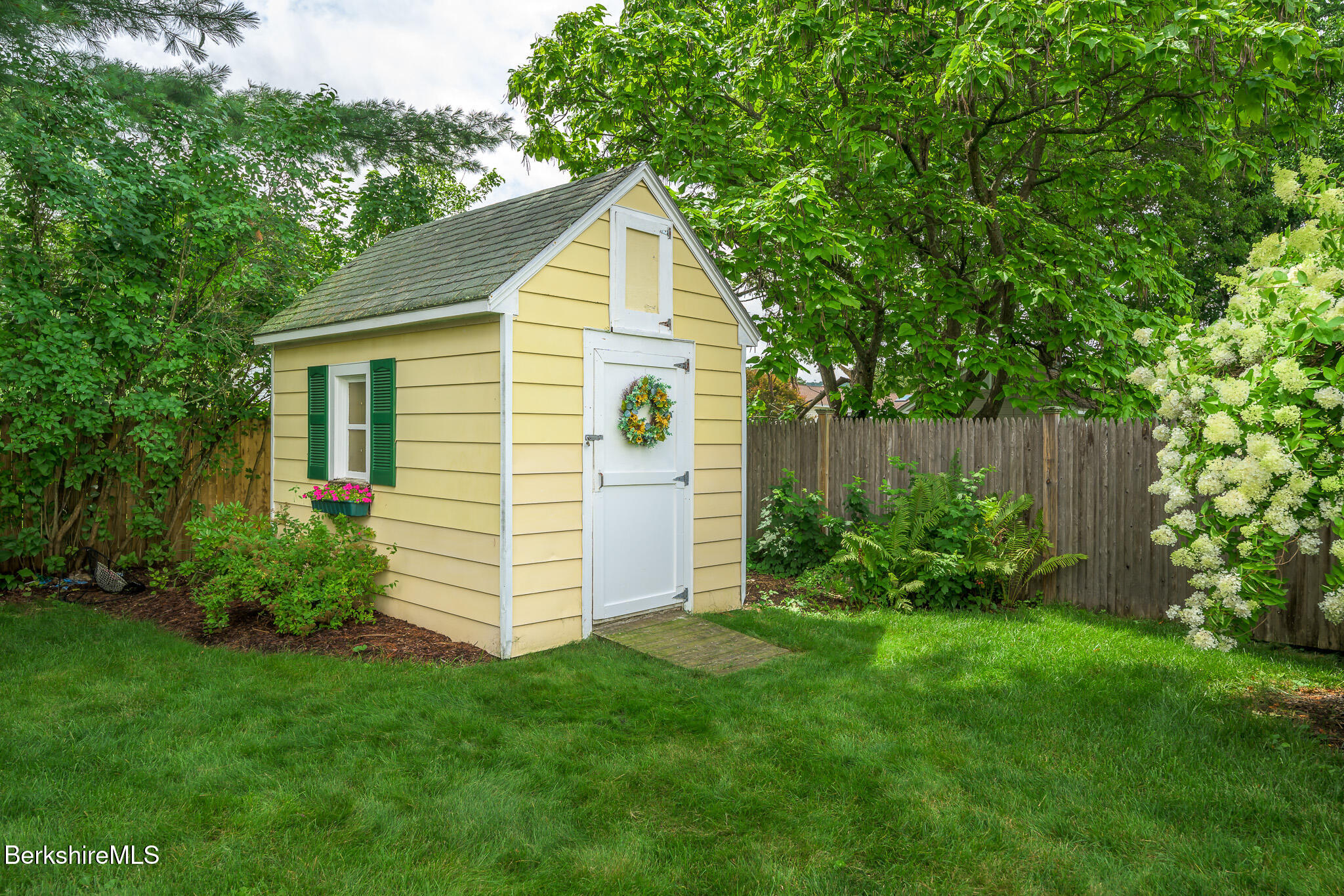 117 Lucia Dr