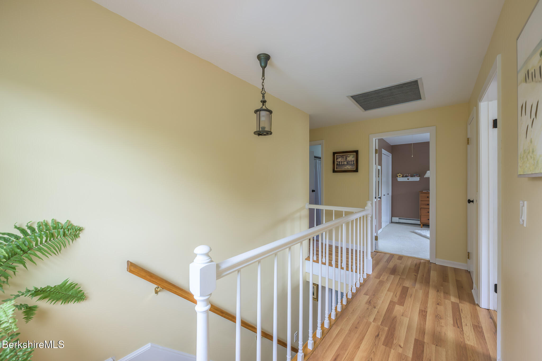 117 Lucia Dr