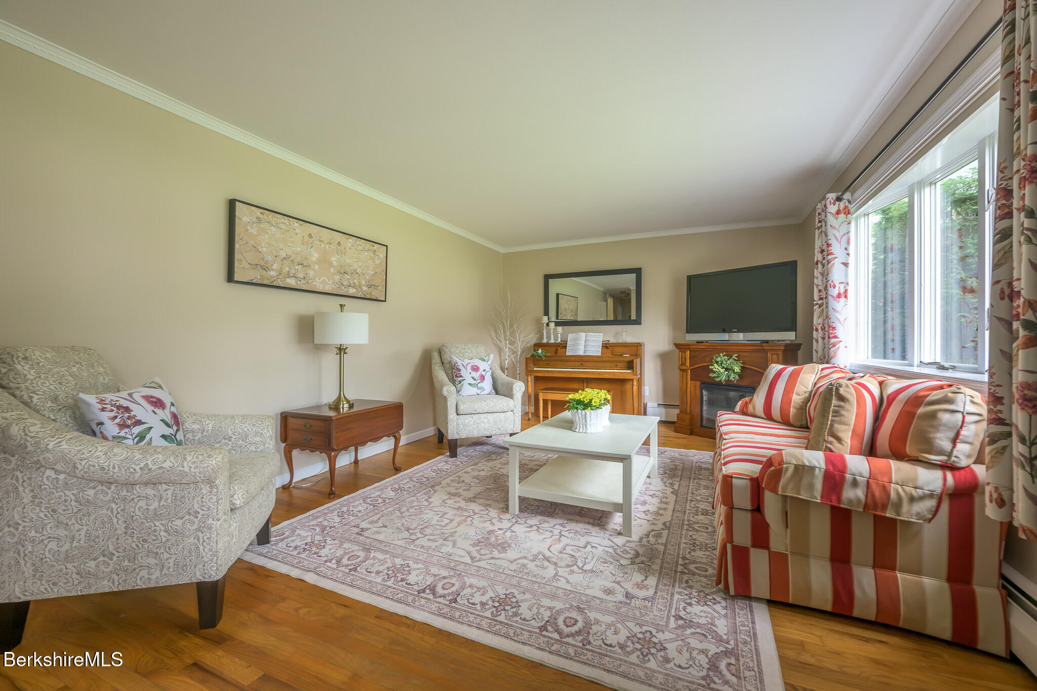 117 Lucia Dr