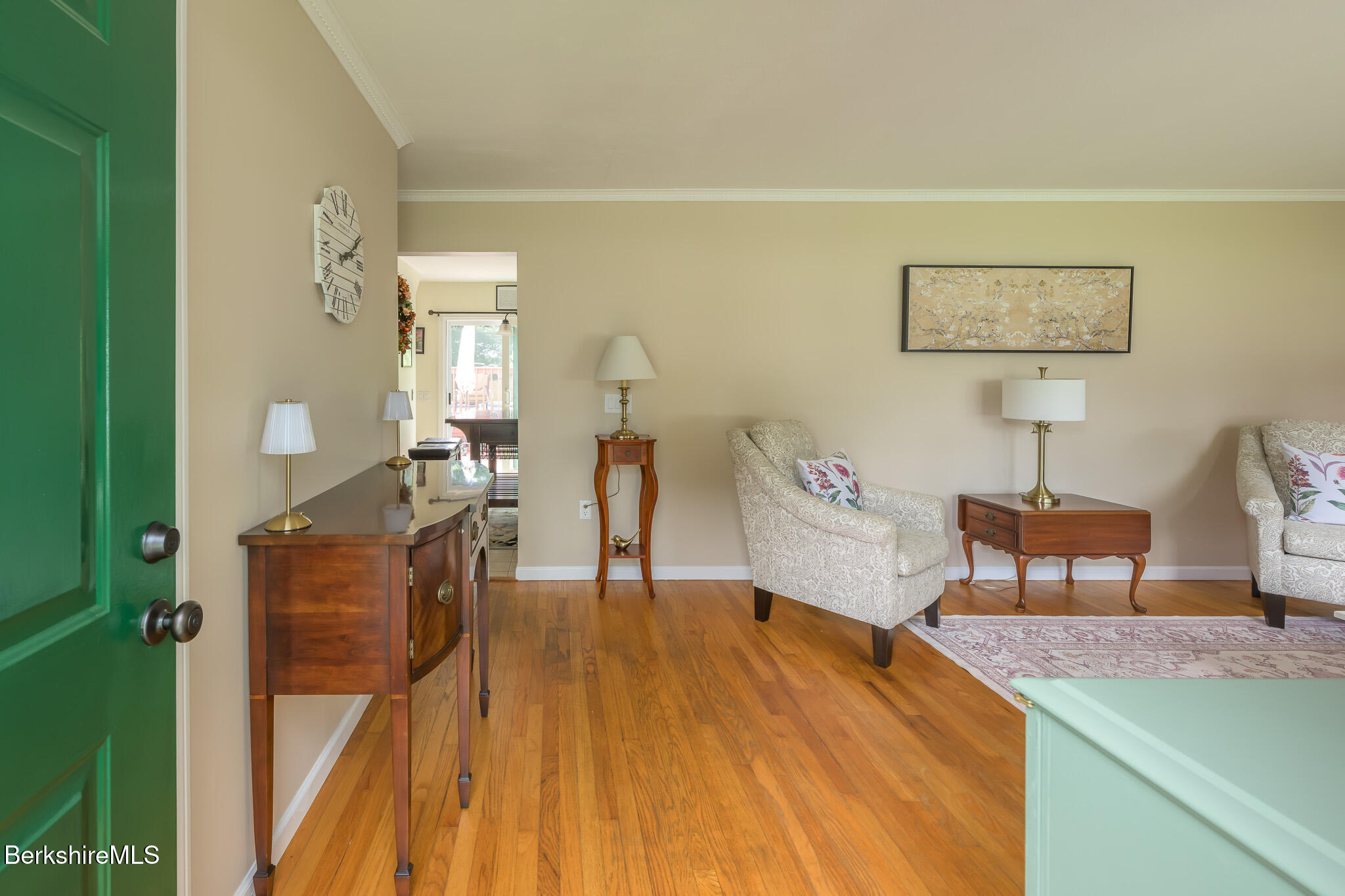 117 Lucia Dr