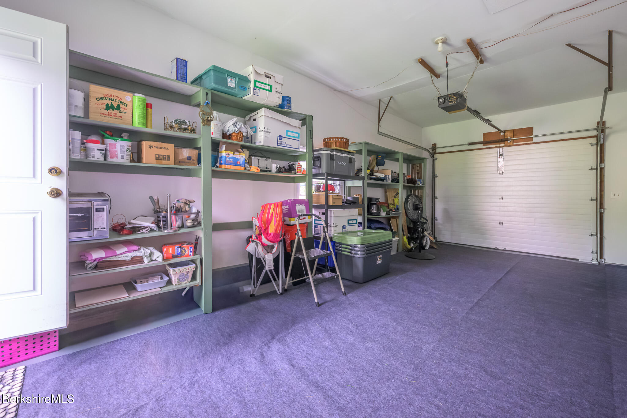 117 Lucia Dr