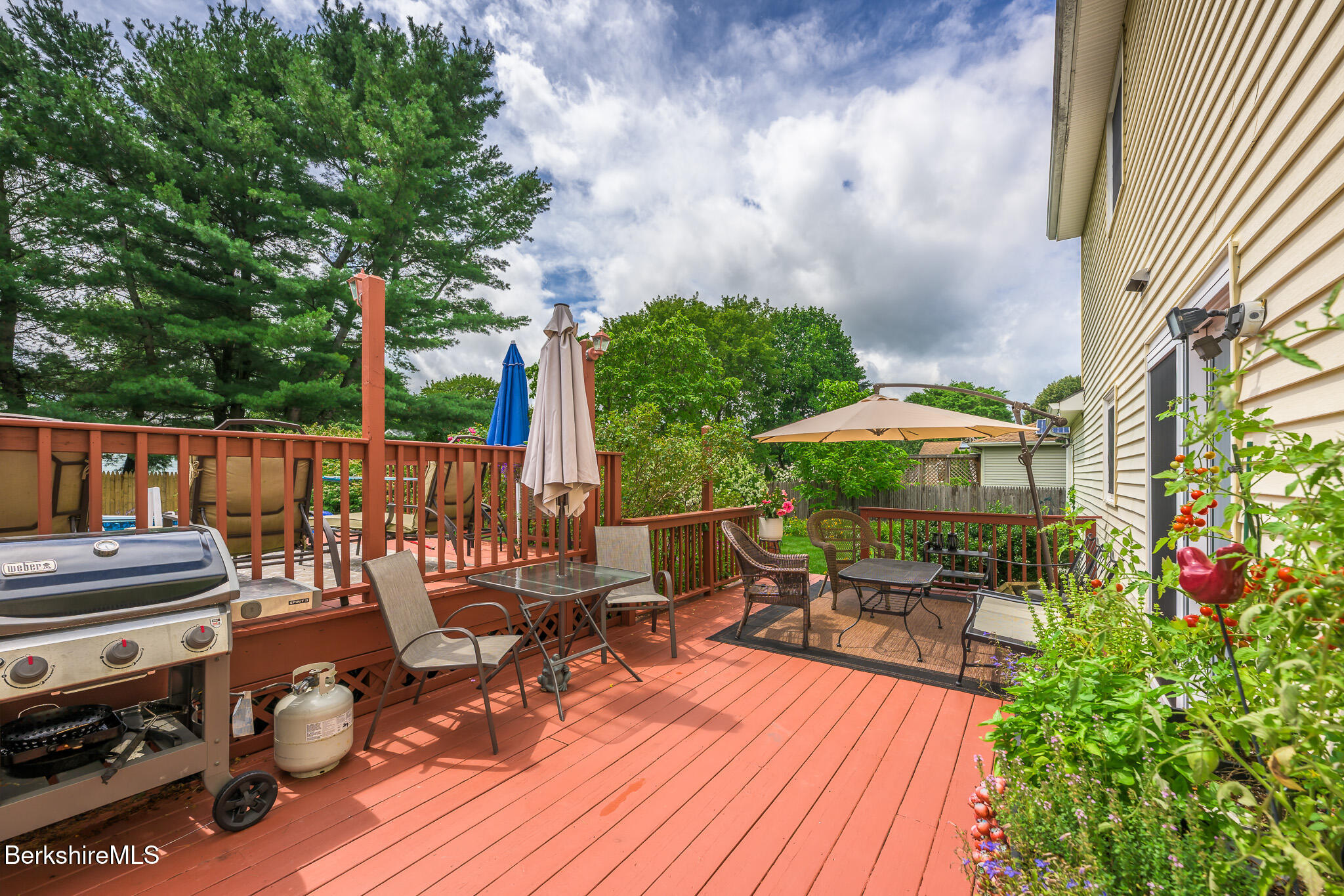 117 Lucia Dr