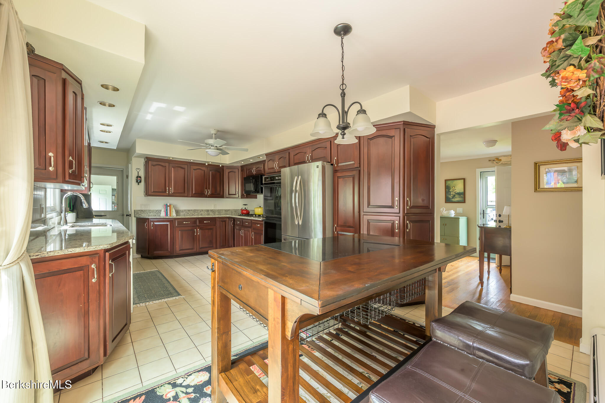 117 Lucia Dr