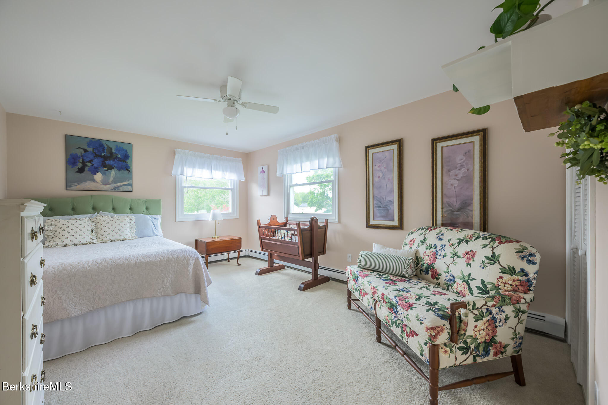 117 Lucia Dr