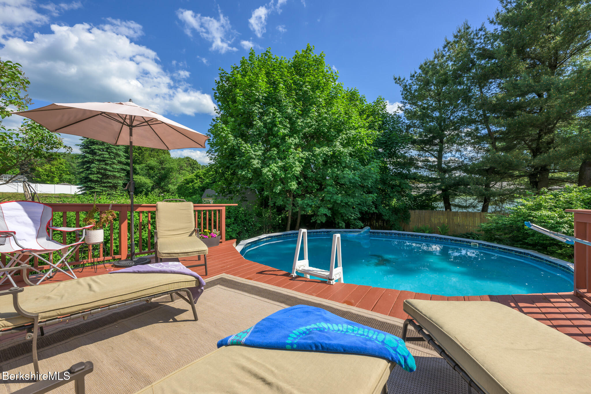 117 Lucia Dr