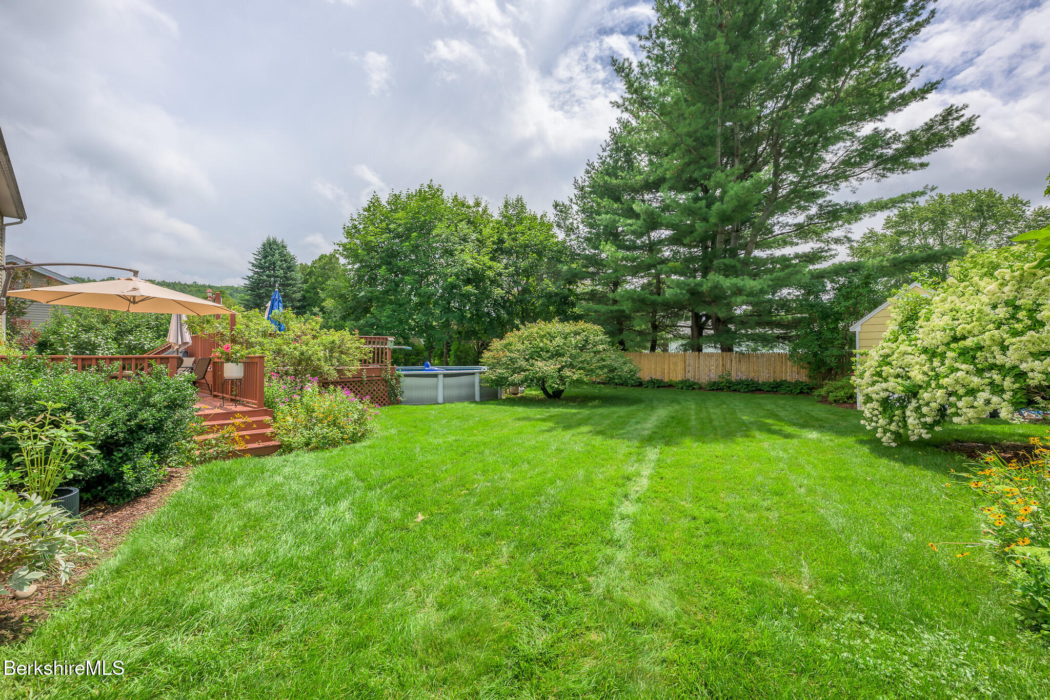 117 Lucia Dr