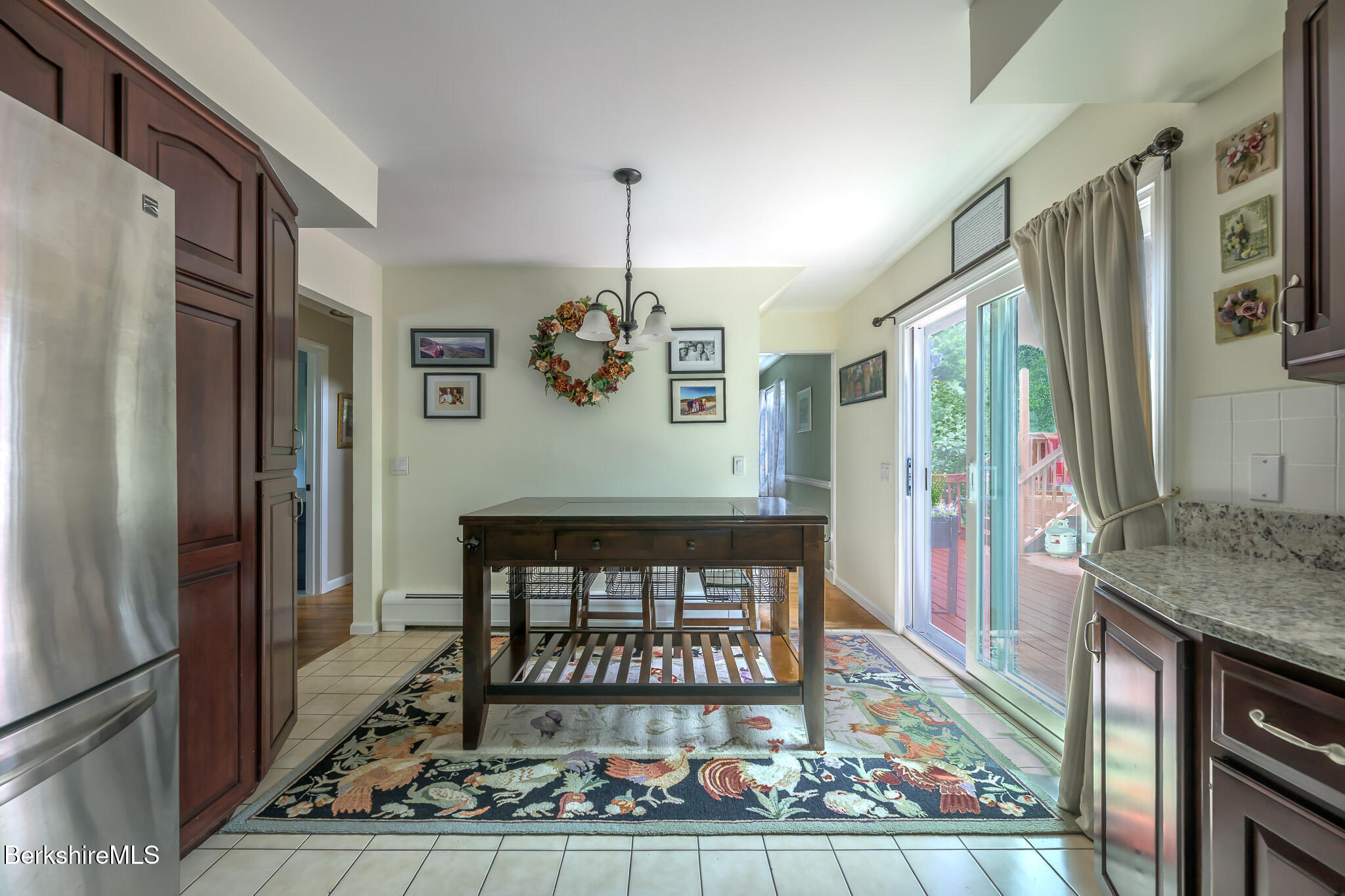117 Lucia Dr