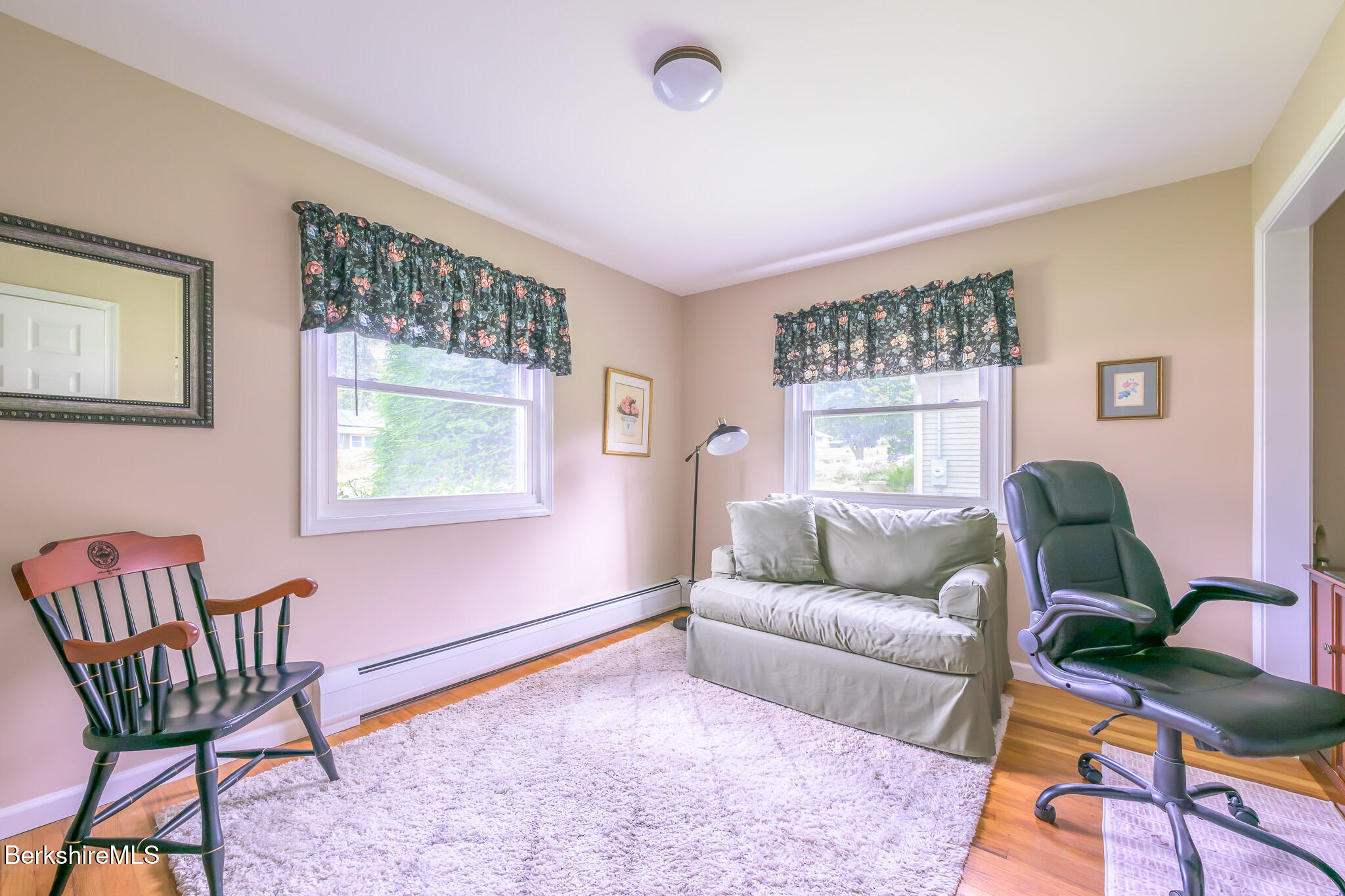 117 Lucia Dr