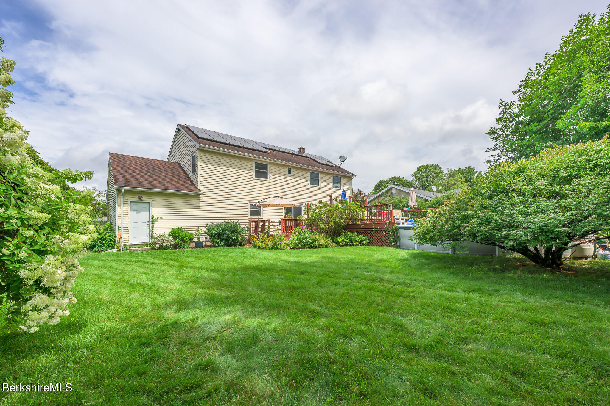 117 Lucia Dr