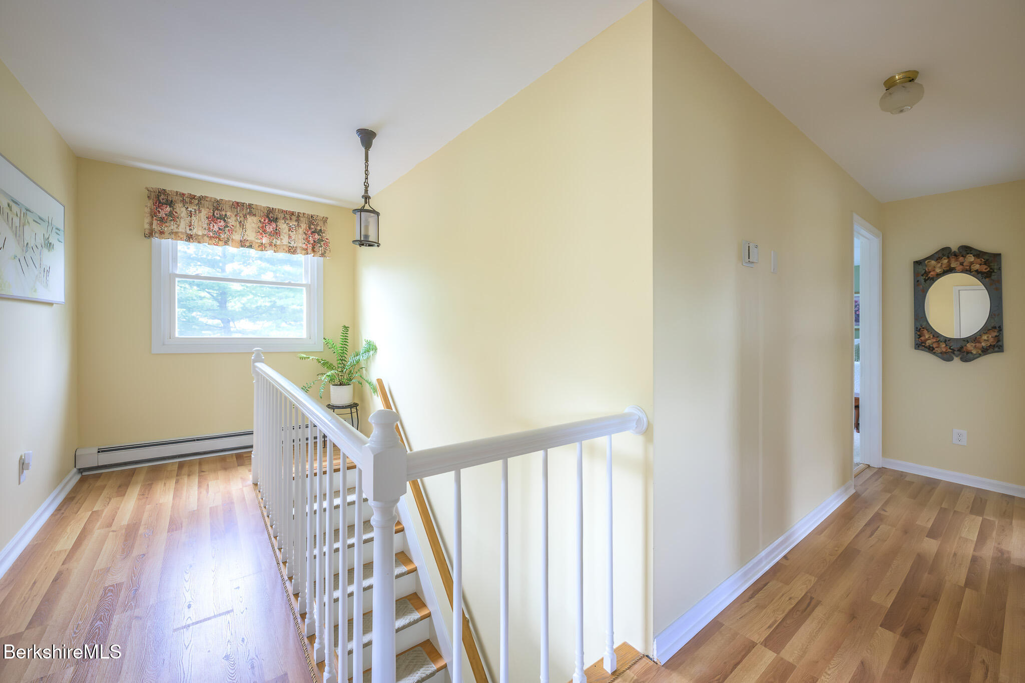117 Lucia Dr