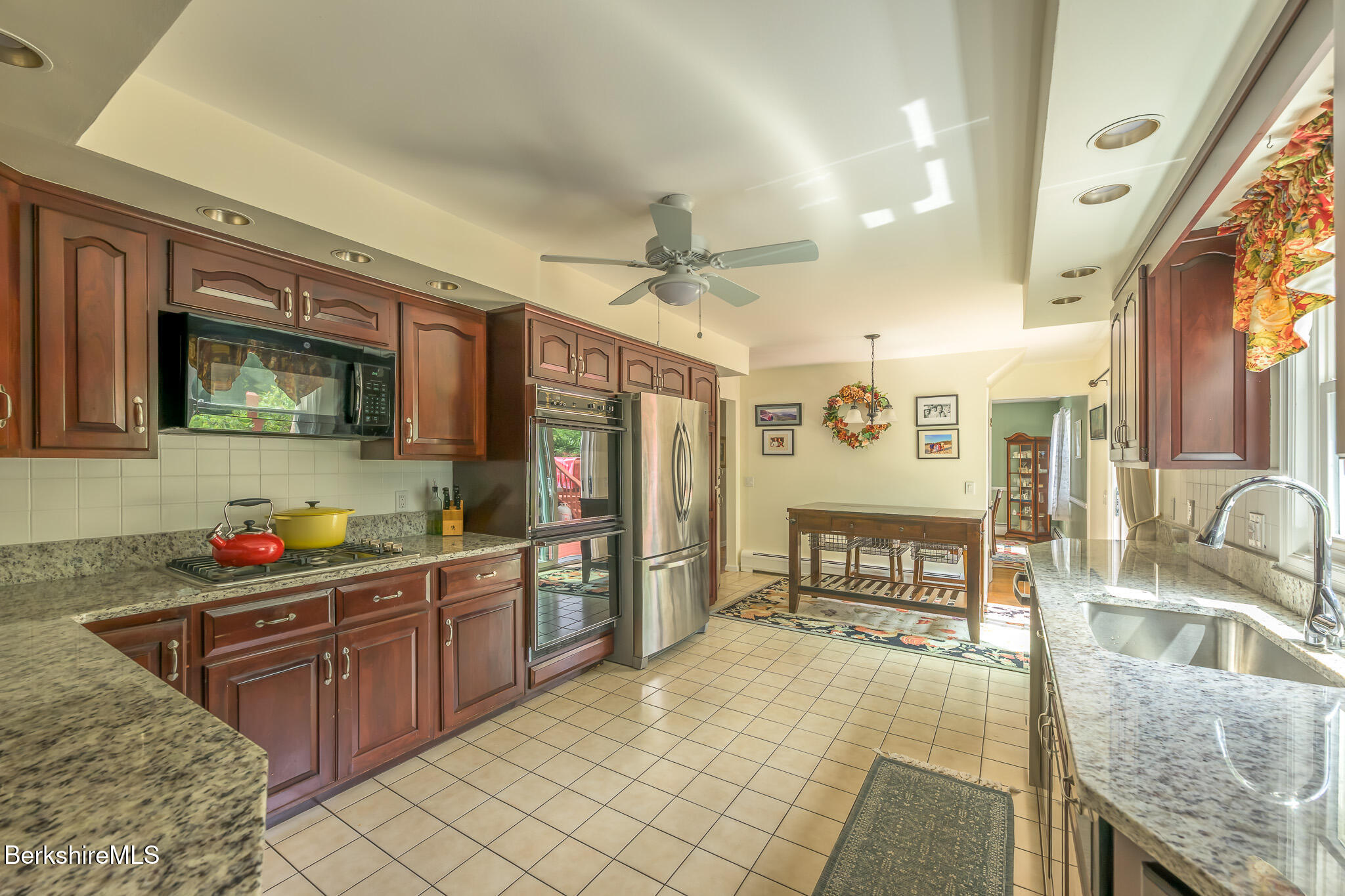 117 Lucia Dr