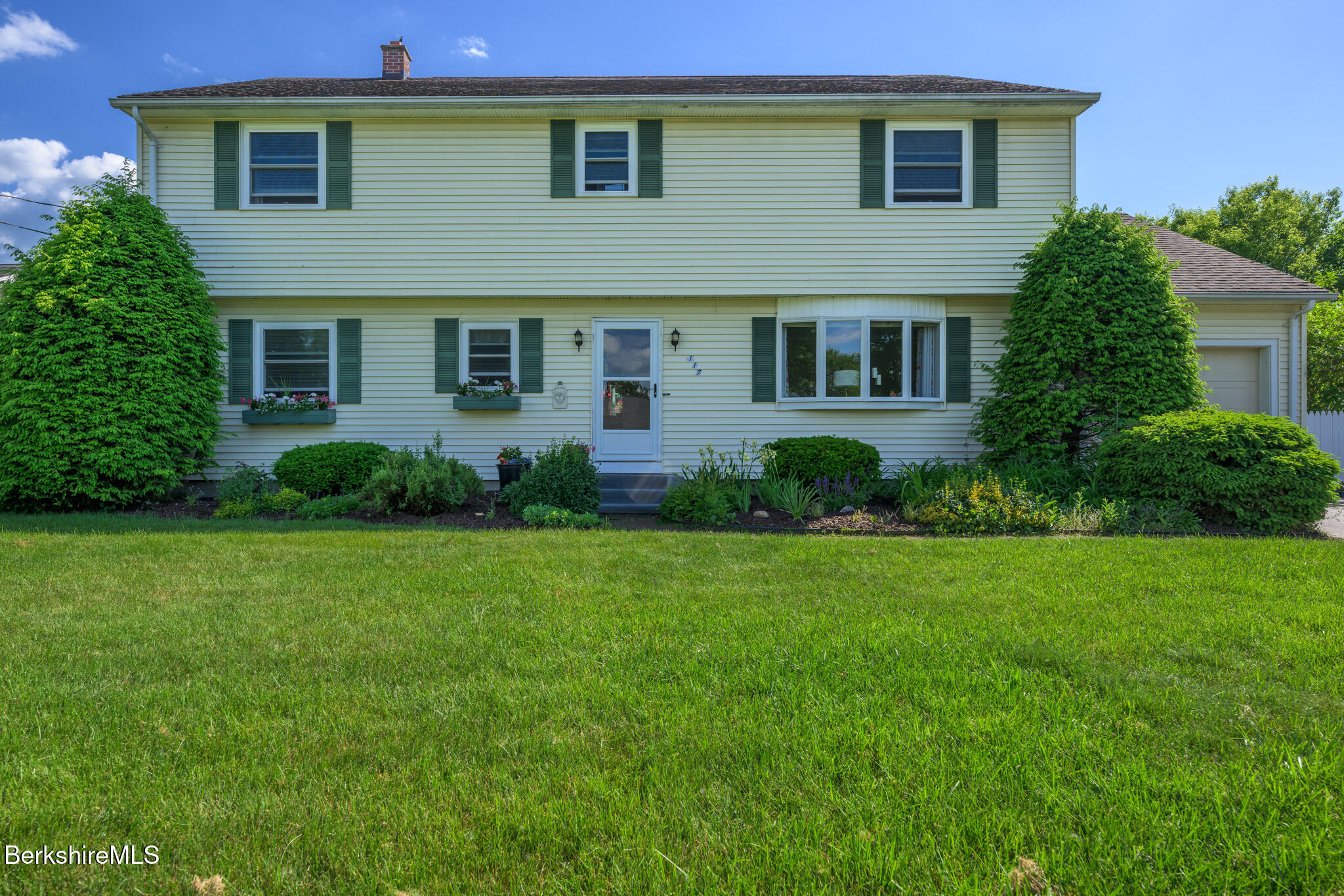 117 Lucia Dr