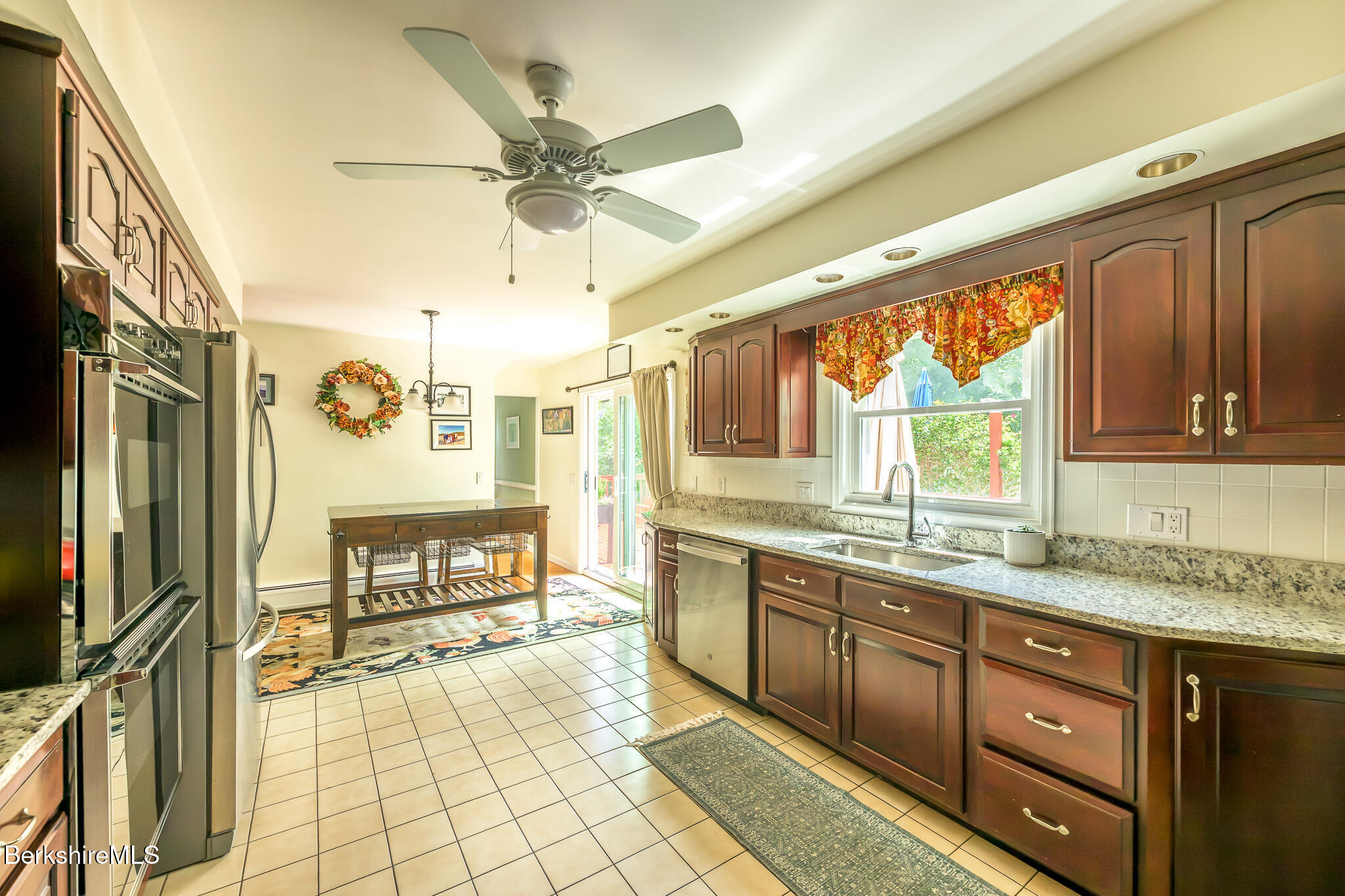 117 Lucia Dr