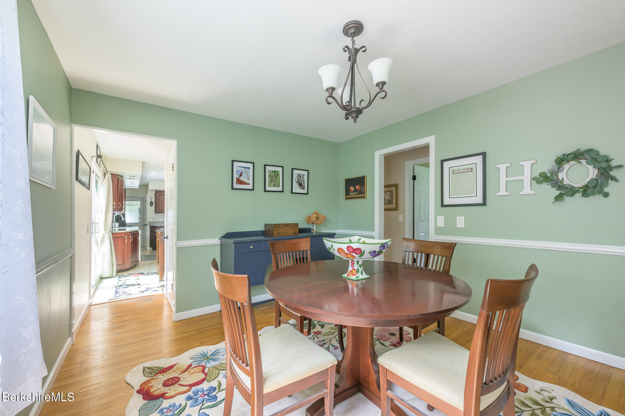 117 Lucia Dr