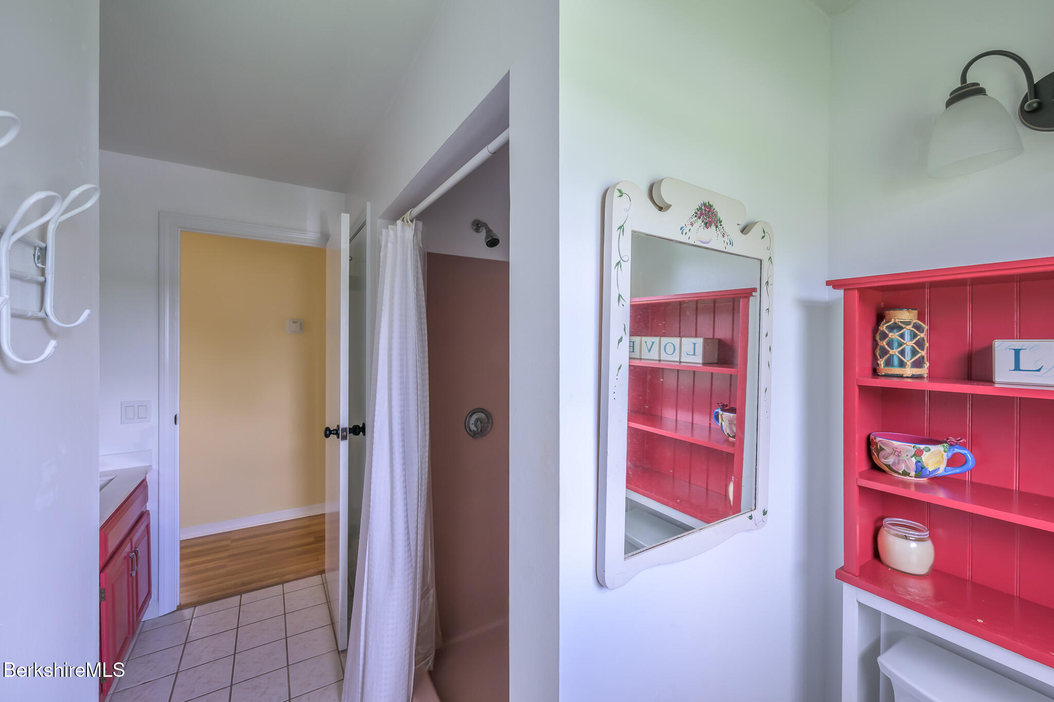 117 Lucia Dr