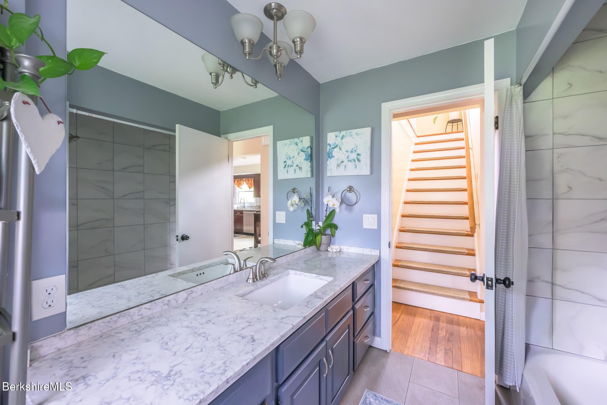 117 Lucia Dr