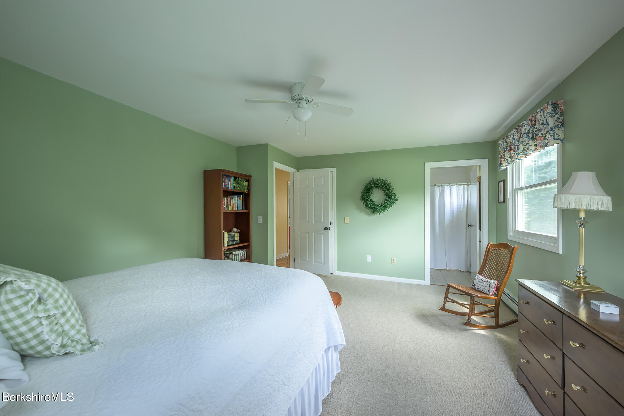 117 Lucia Dr