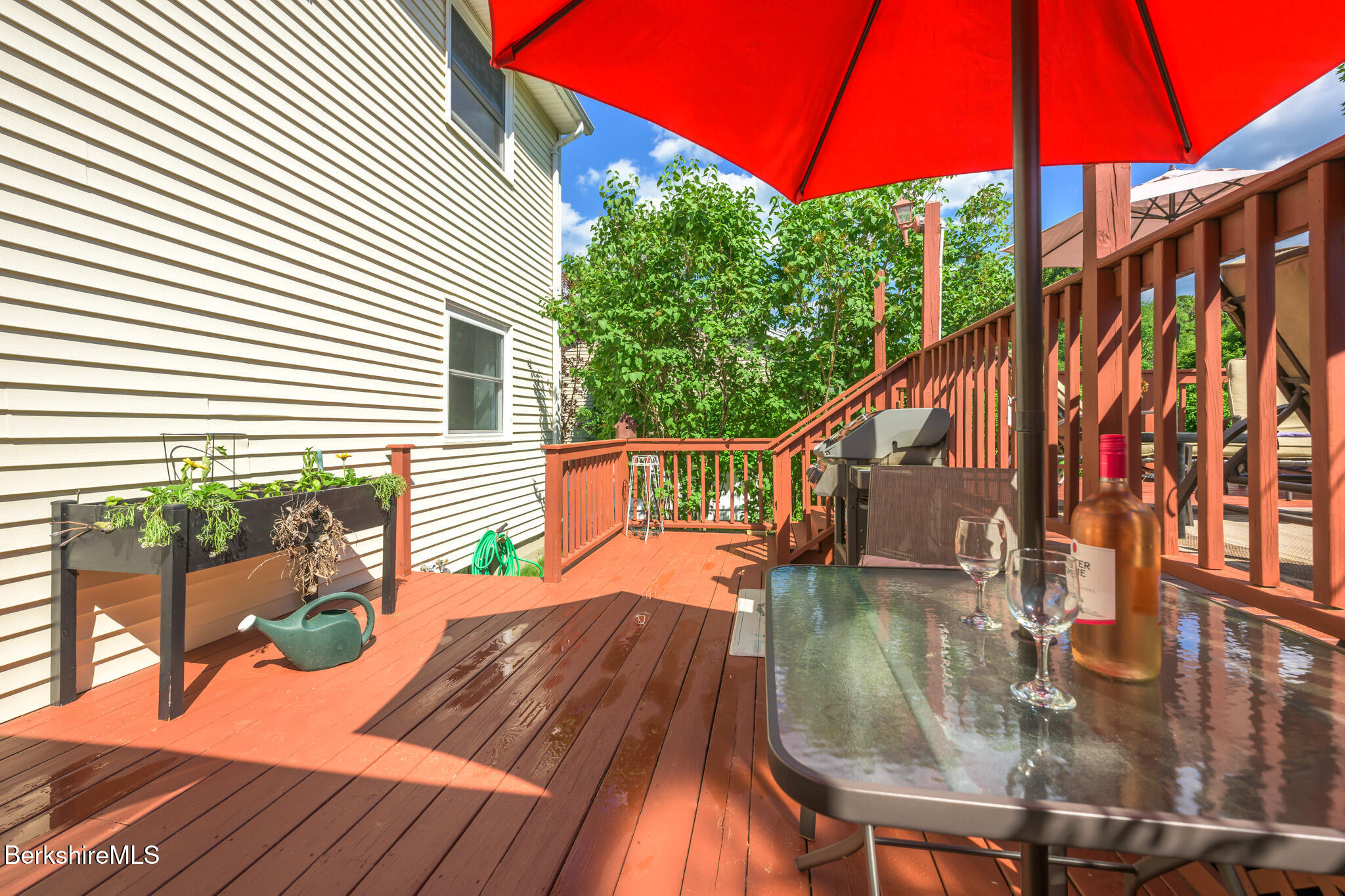 117 Lucia Dr