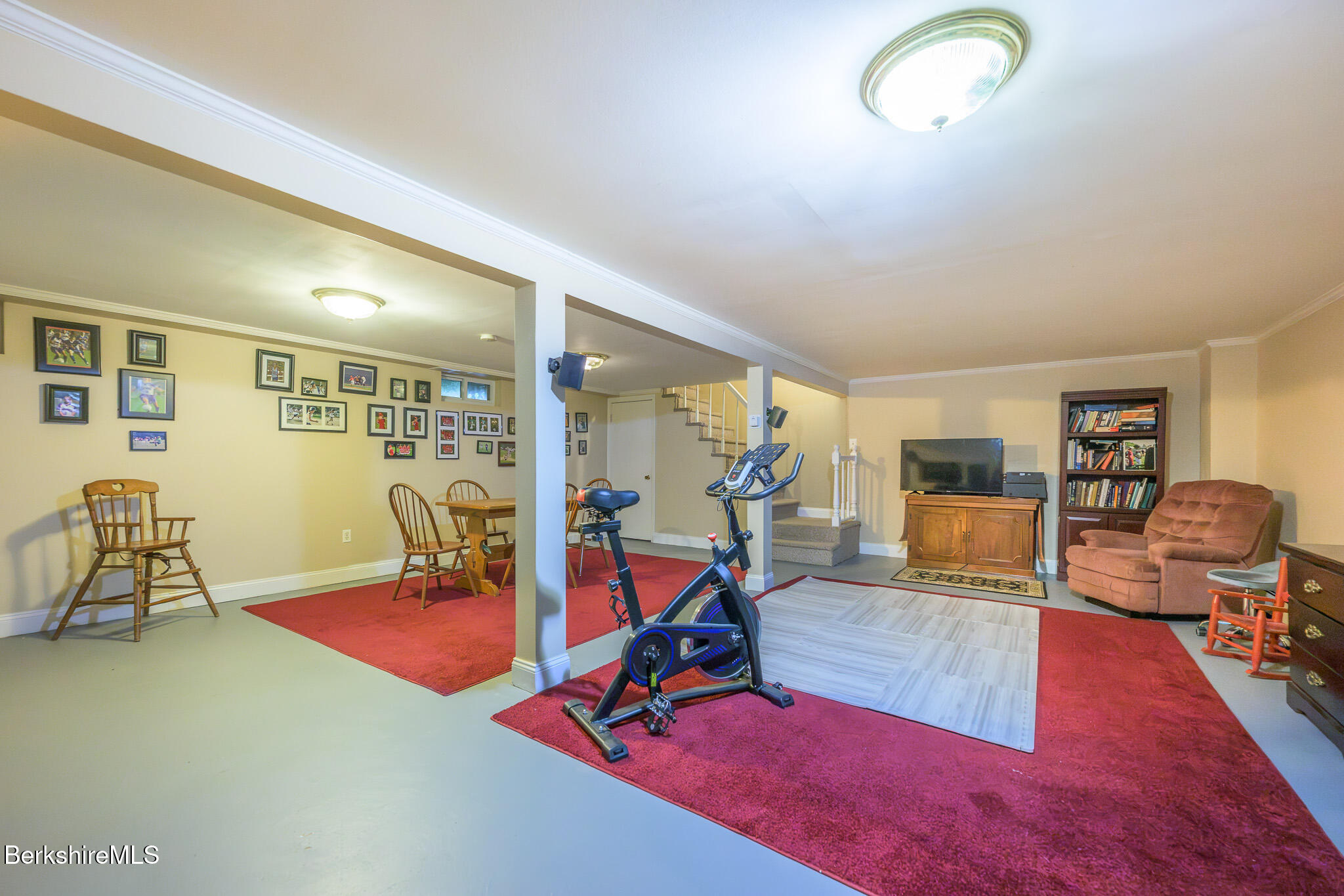 117 Lucia Dr