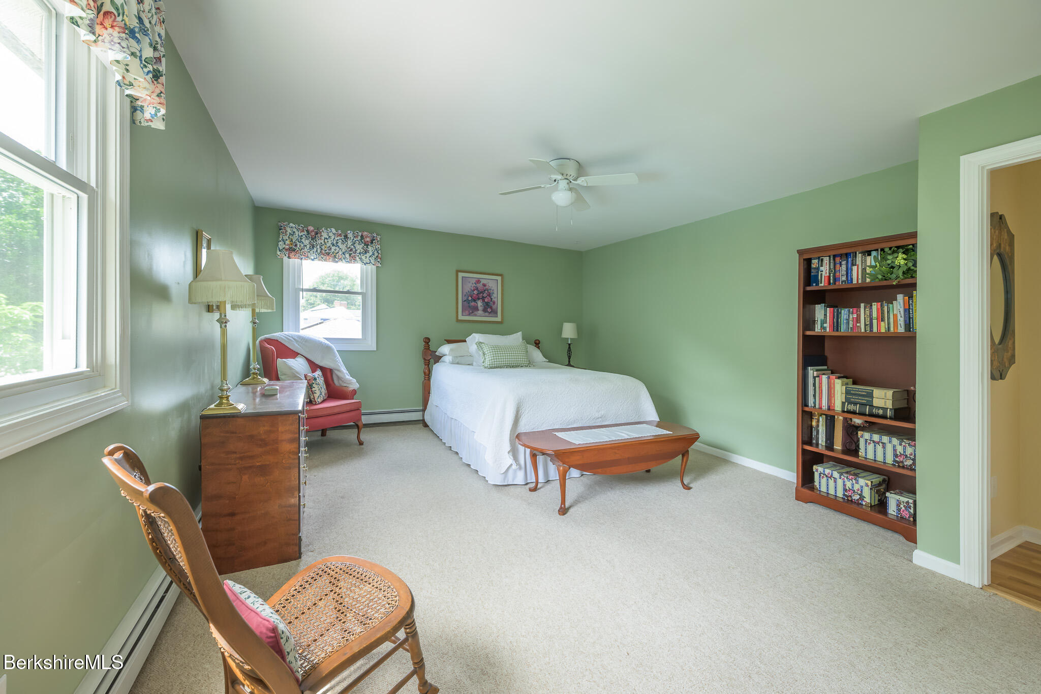 117 Lucia Dr