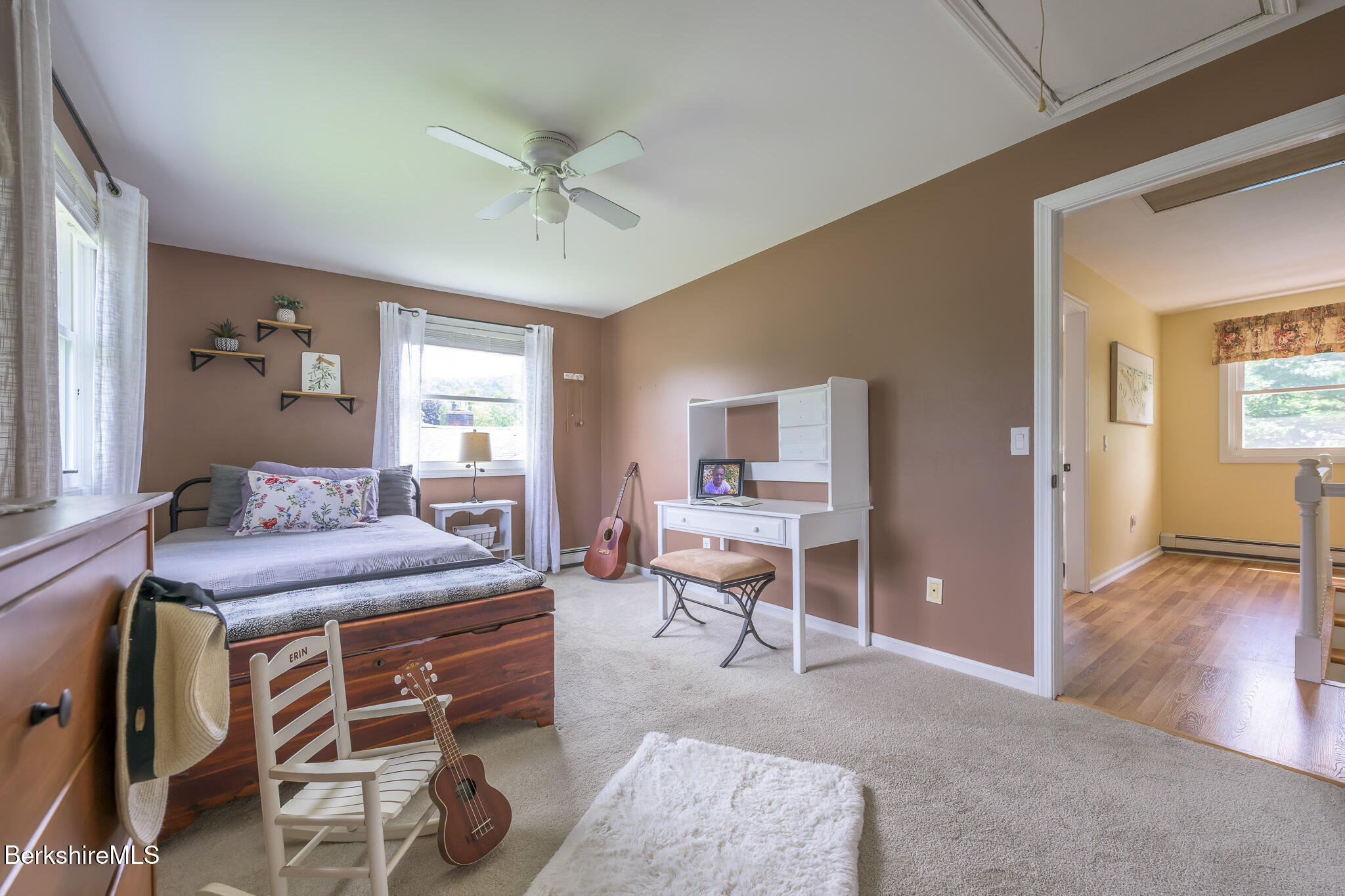 117 Lucia Dr