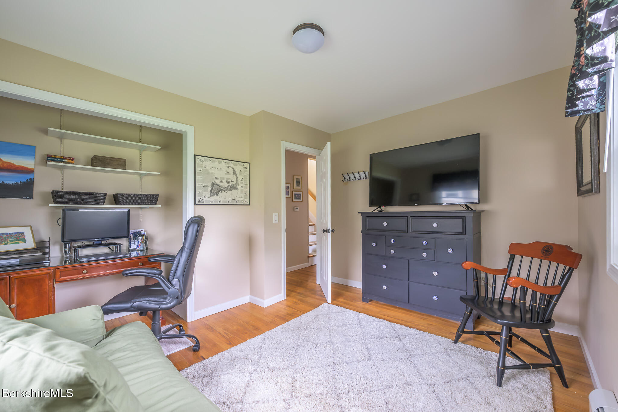 117 Lucia Dr