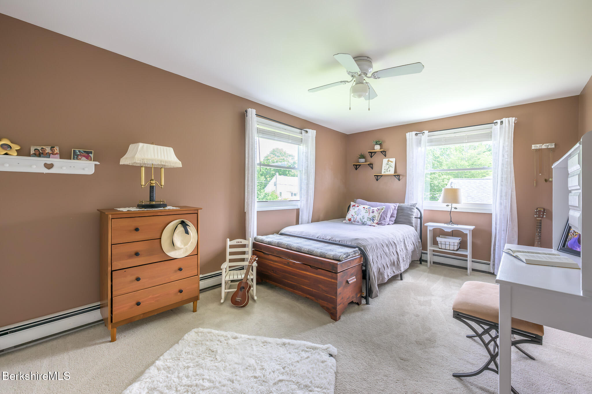 117 Lucia Dr