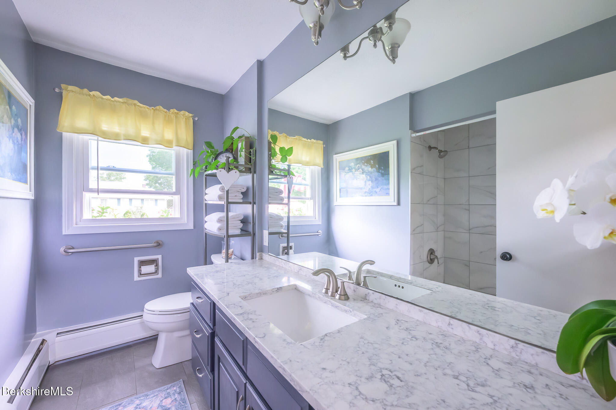 117 Lucia Dr