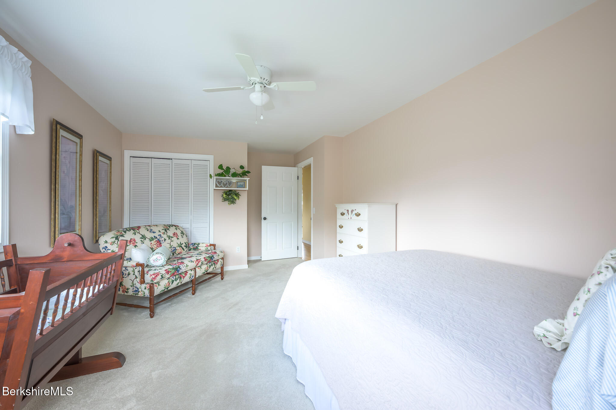 117 Lucia Dr