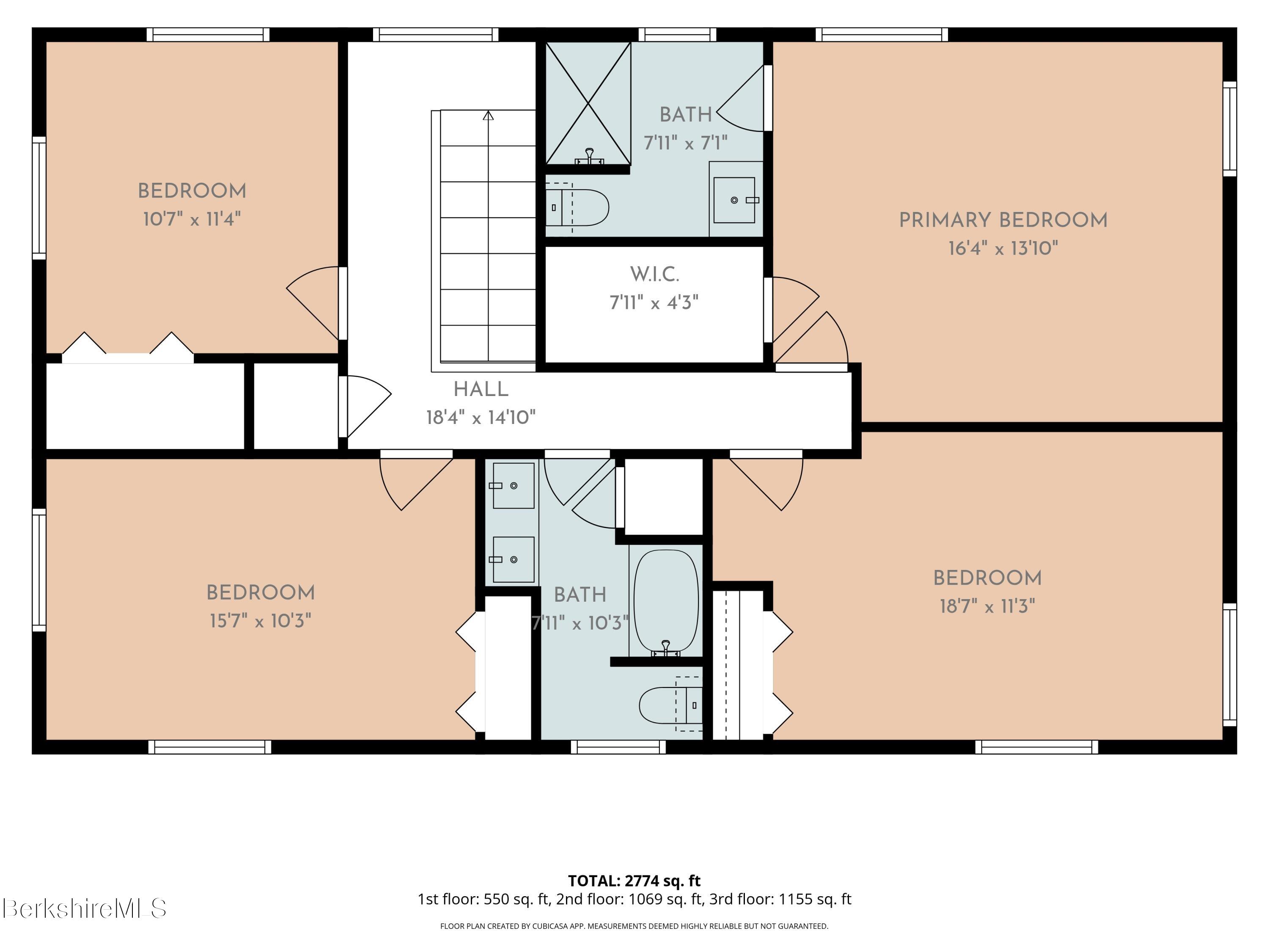 117 Lucia Dr