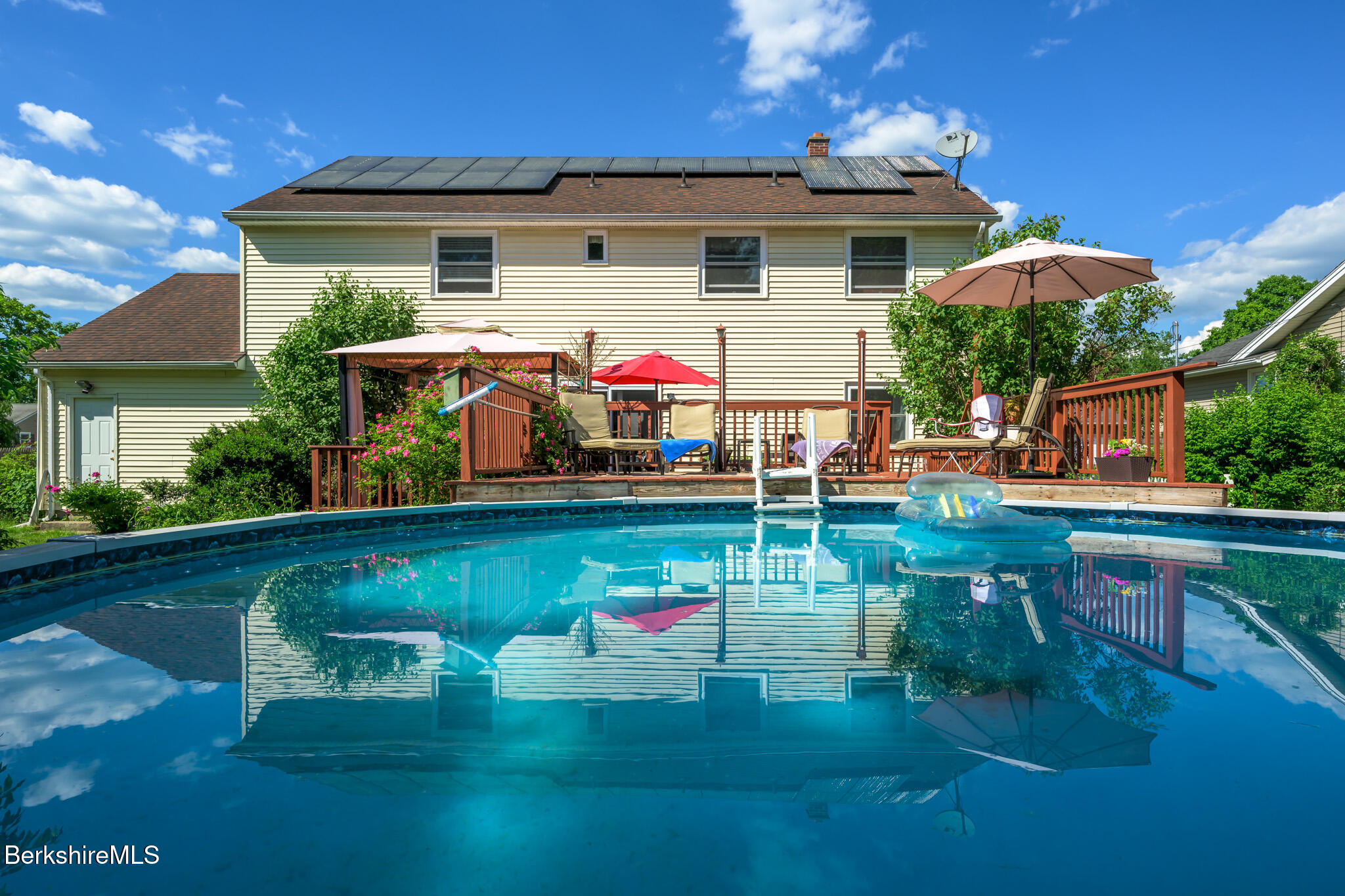 117 Lucia Dr
