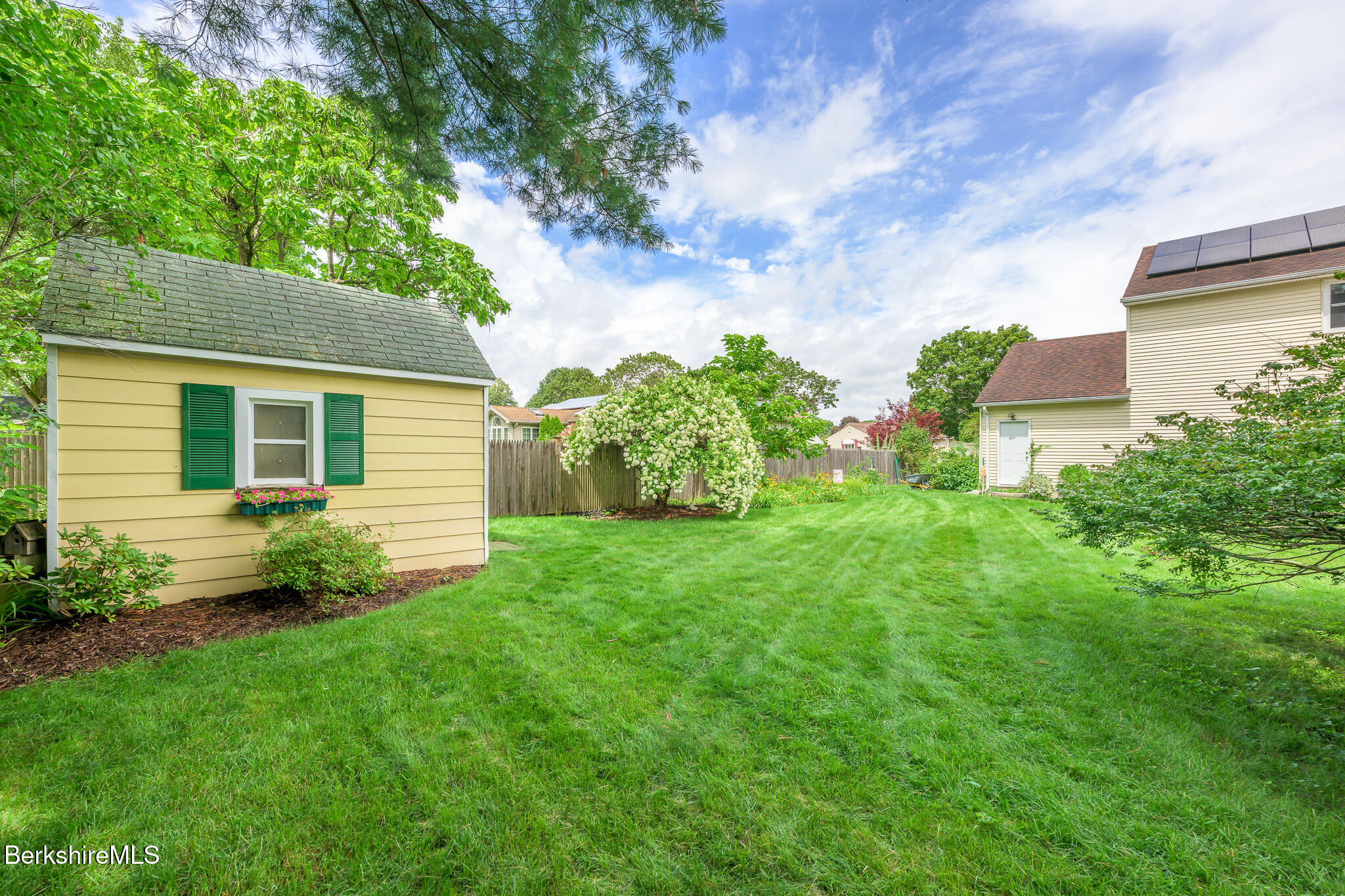 117 Lucia Dr