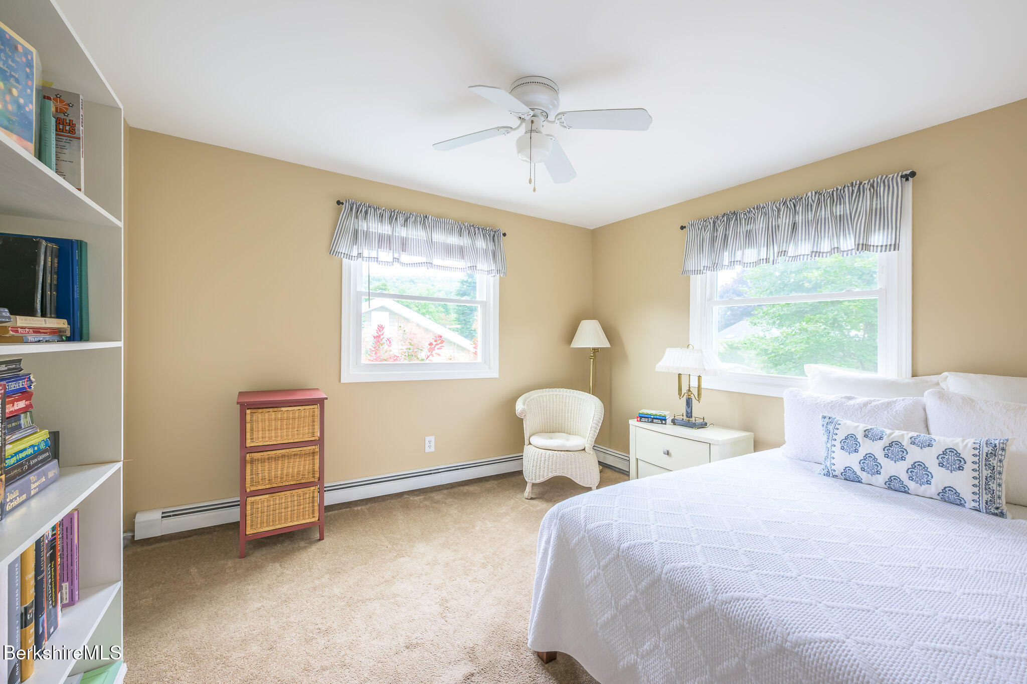 117 Lucia Dr