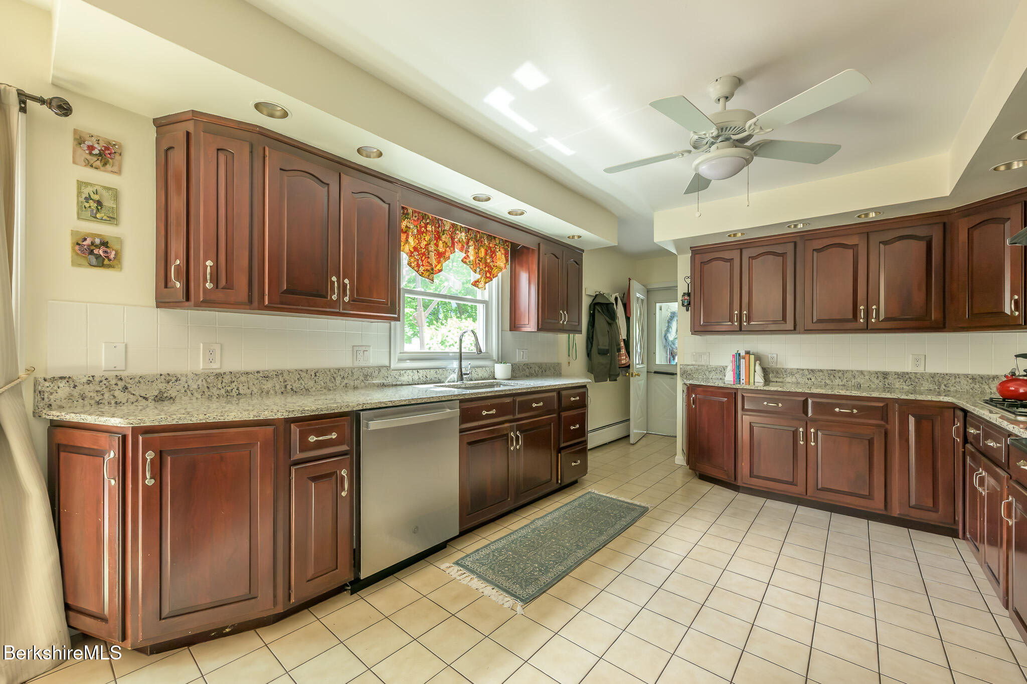 117 Lucia Dr