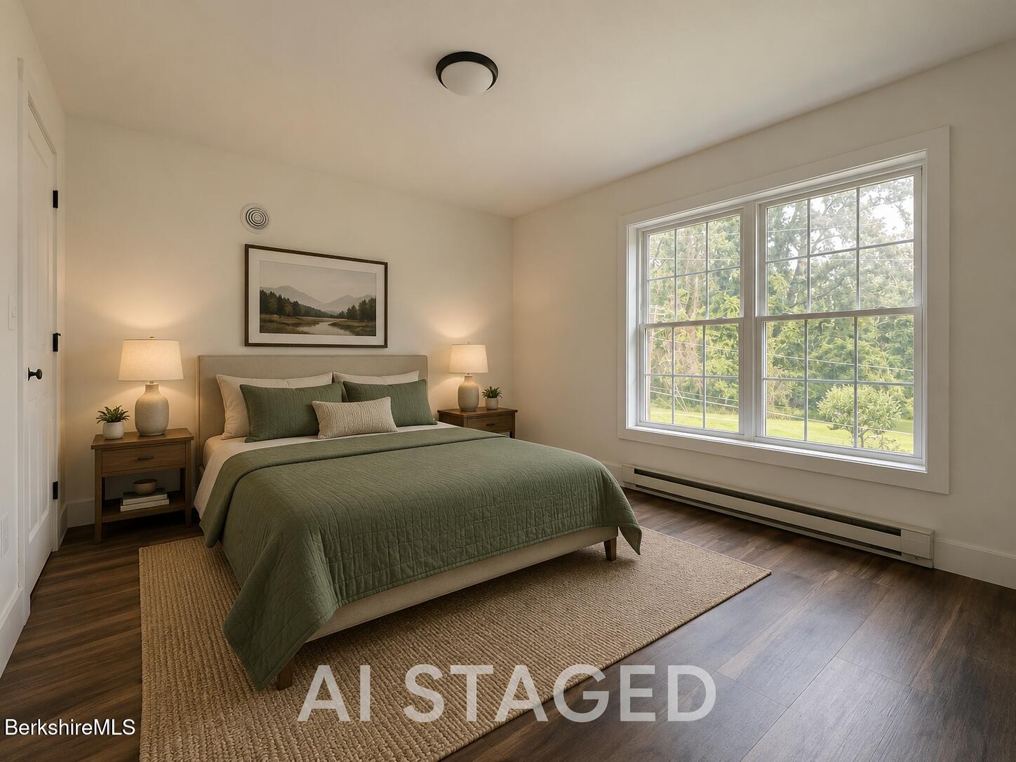 6 Redwood Ln