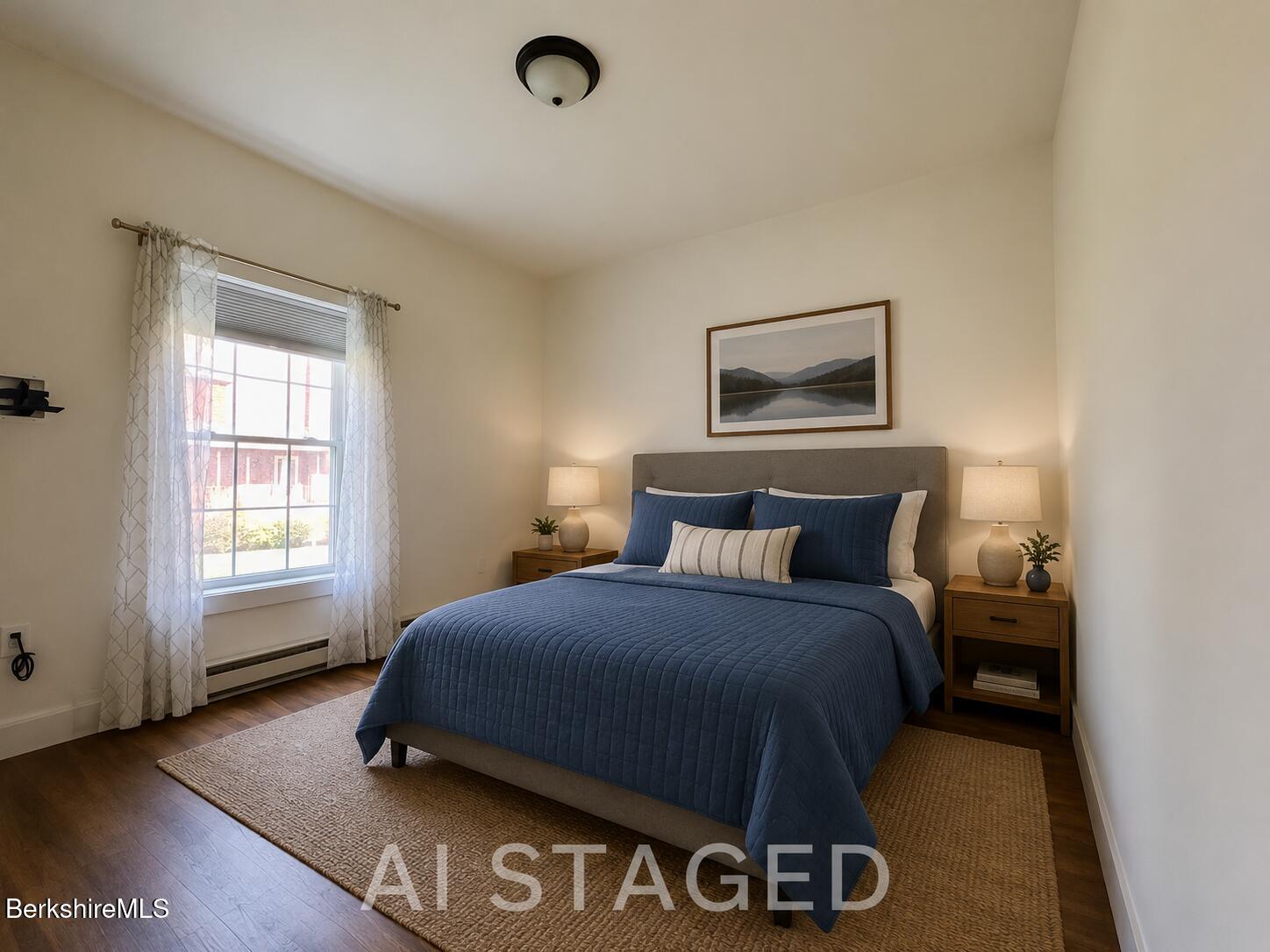 6 Redwood Ln